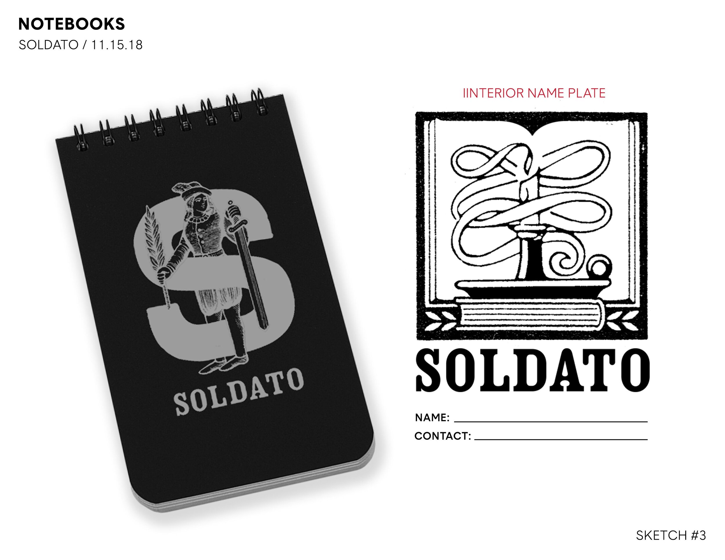 SOLDATO_PHASE_3_Page_17.jpg