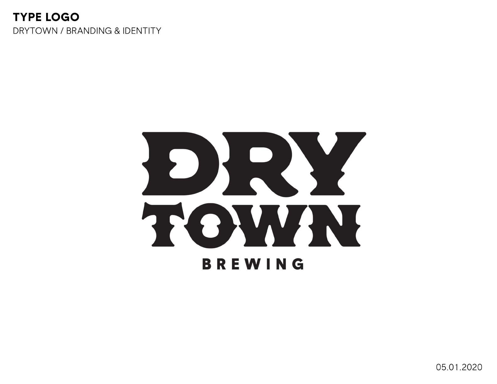 DRYTOWN_IDENTITY_FINAL_Page_03.jpg