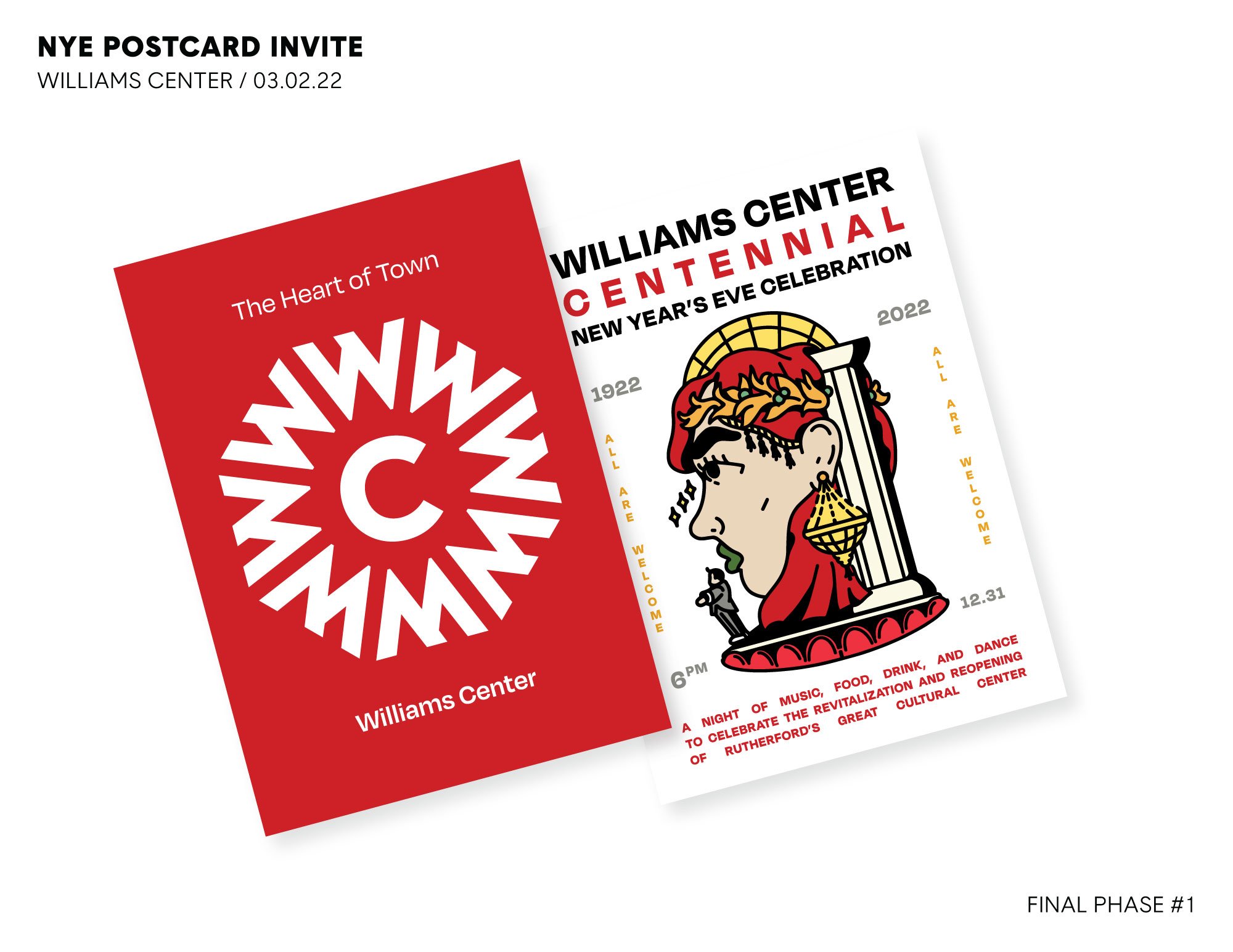 williams_center_branding_slides23.jpg
