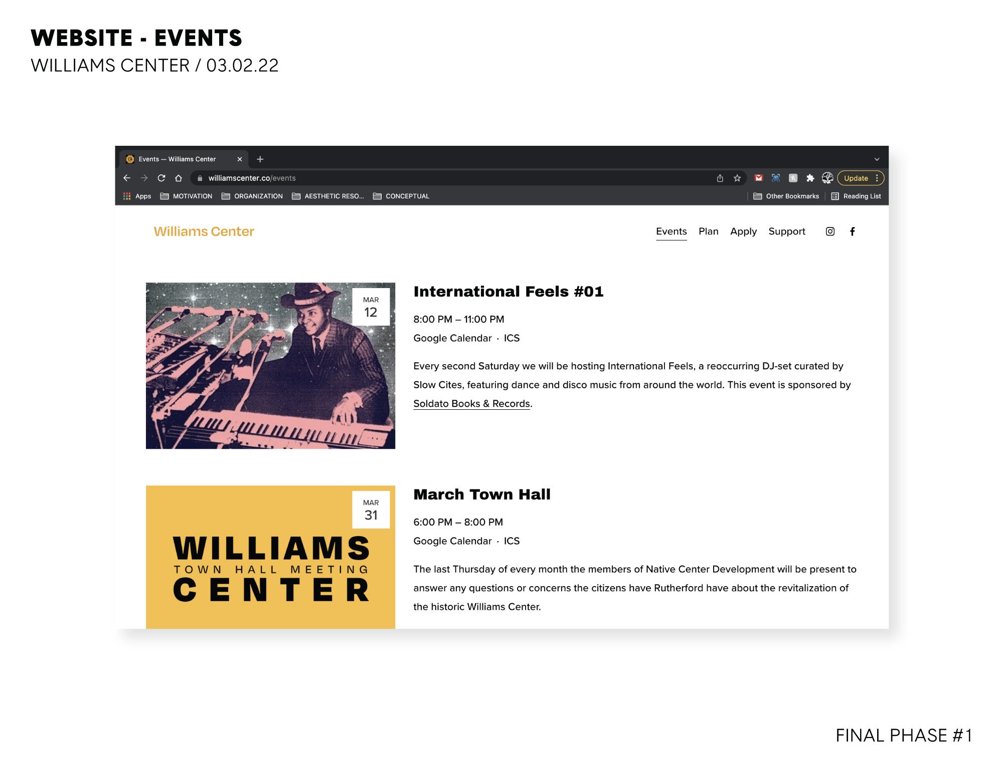 williams_center_branding_slides16.jpg