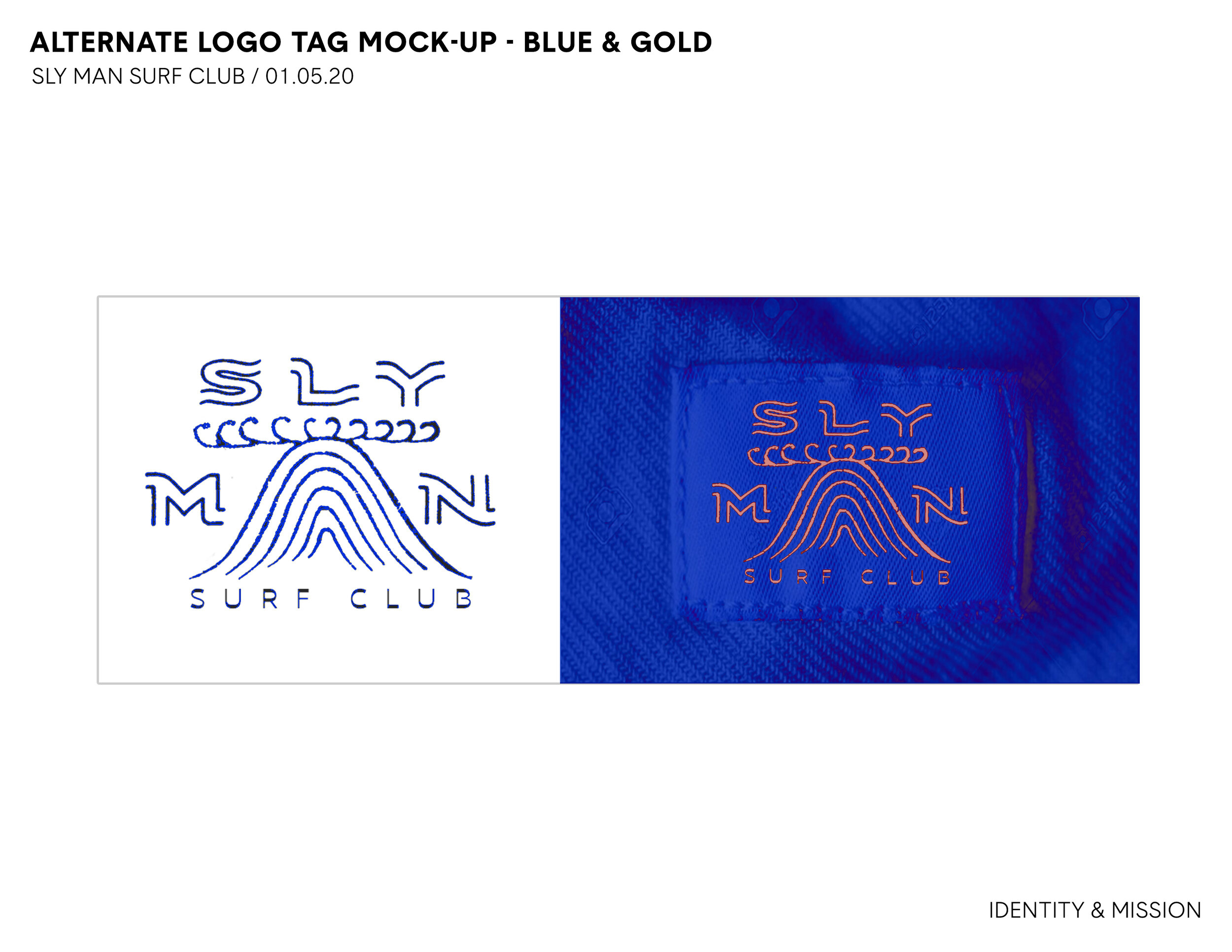 Sly_Man_Surf_Club_Page_18.jpg