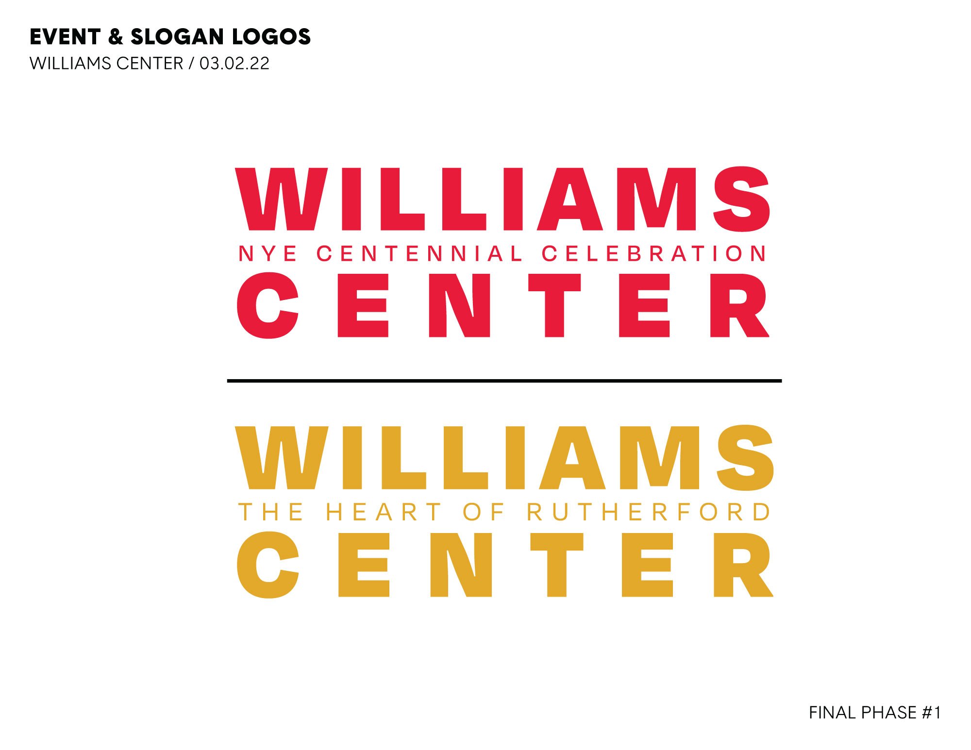 williams_center_branding_slides10.jpg