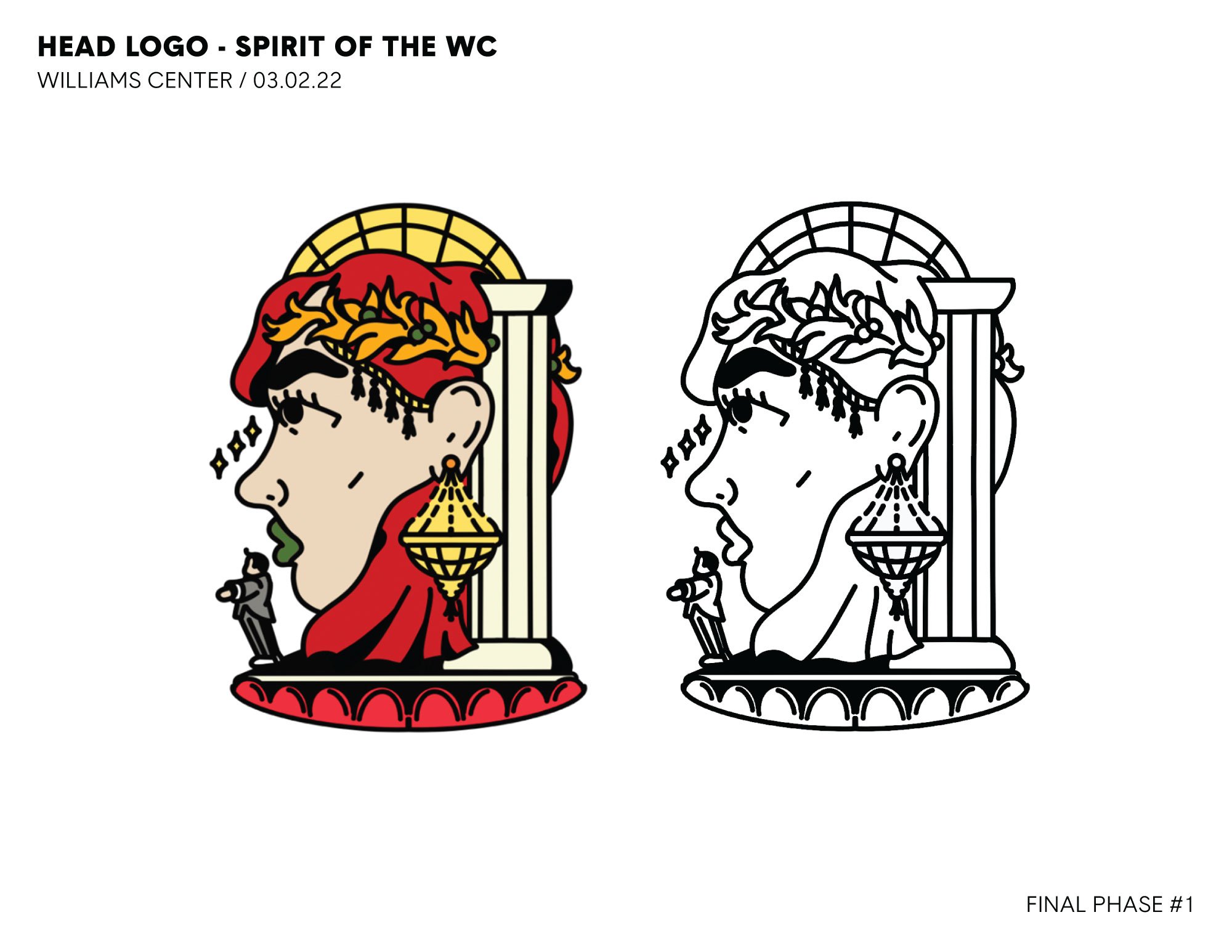 williams_center_branding_slides22.jpg