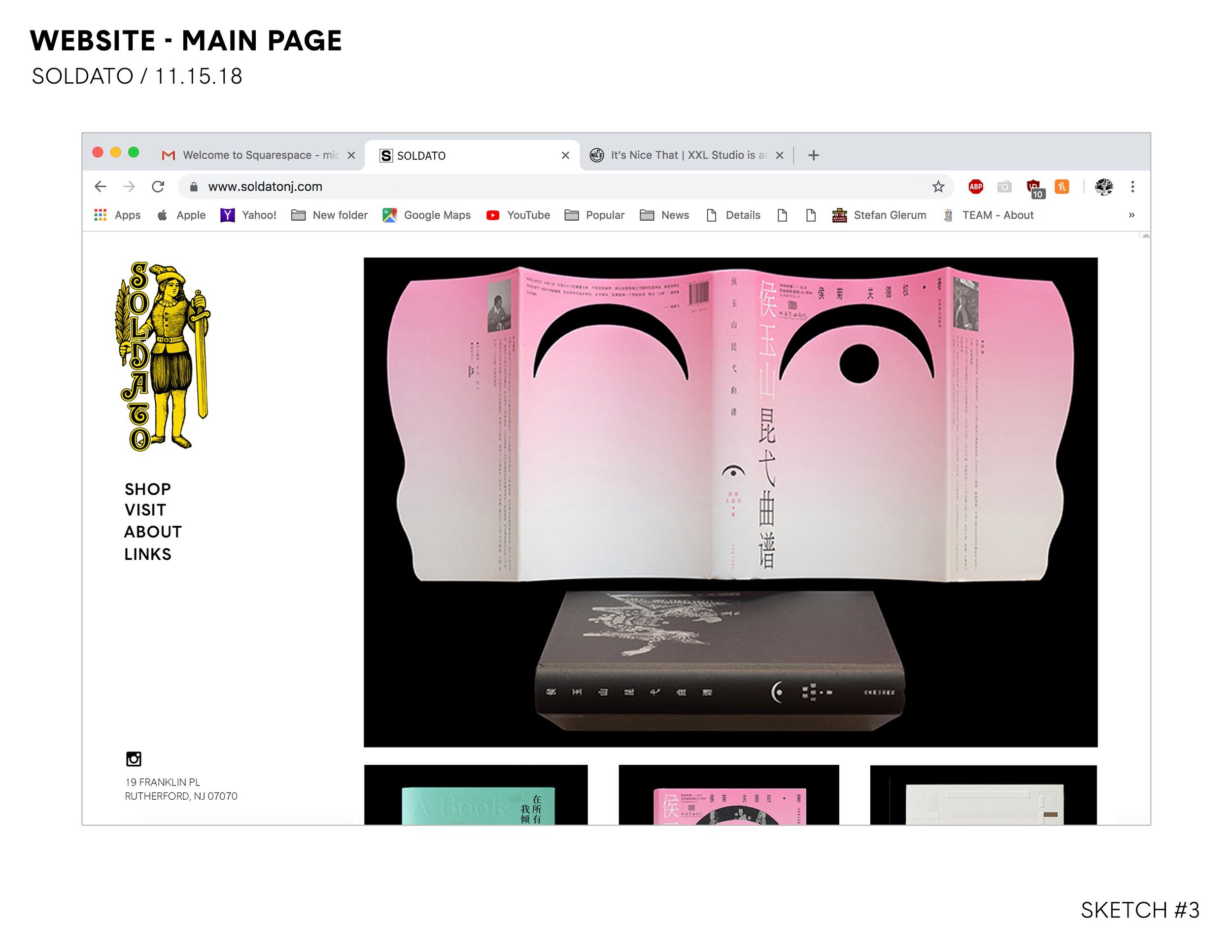 SOLDATO_PHASE_3_Page_06.jpg