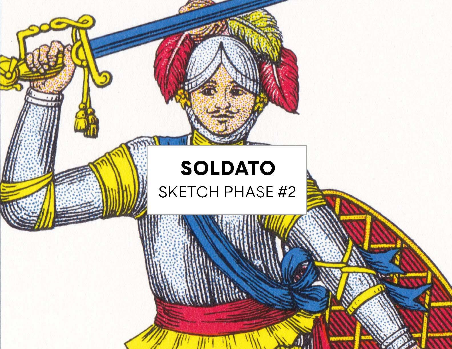 SOLDATO_PHASE_2_Page_01.jpg