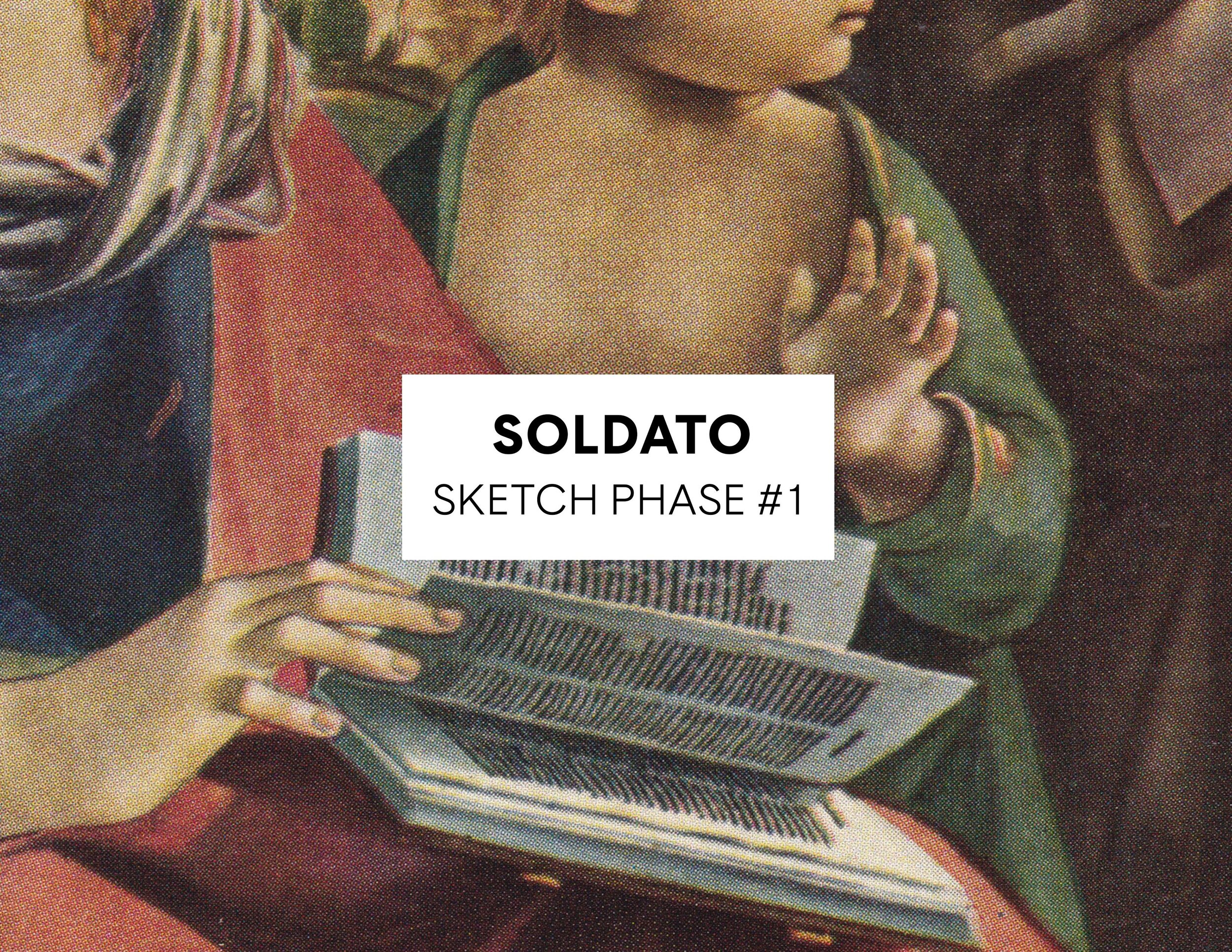 SOLDATO_PHASE_1_Page_01.jpg