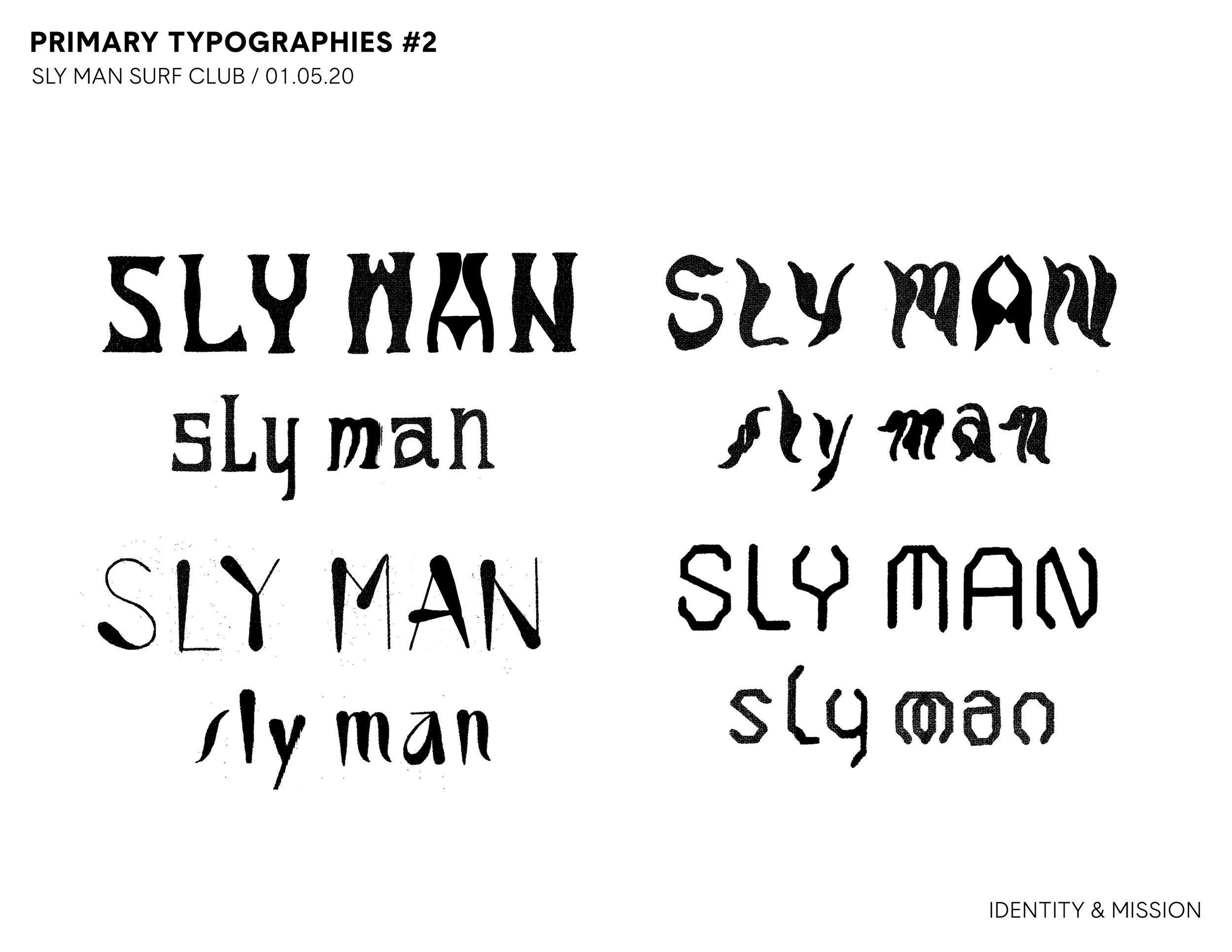 Sly_Man_Surf_Club_Page_10.jpg
