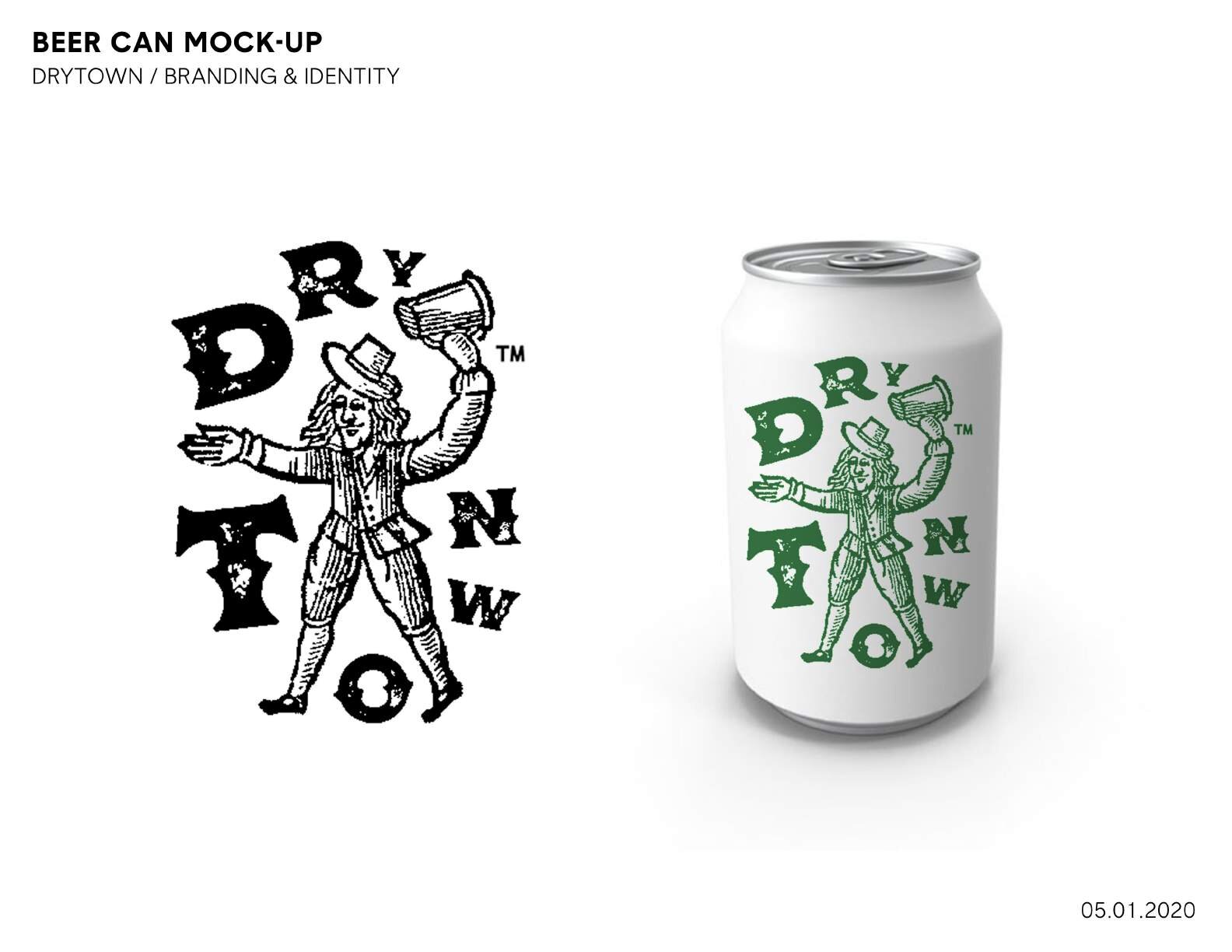 DRYTOWN_IDENTITY_FINAL_Page_11.jpg
