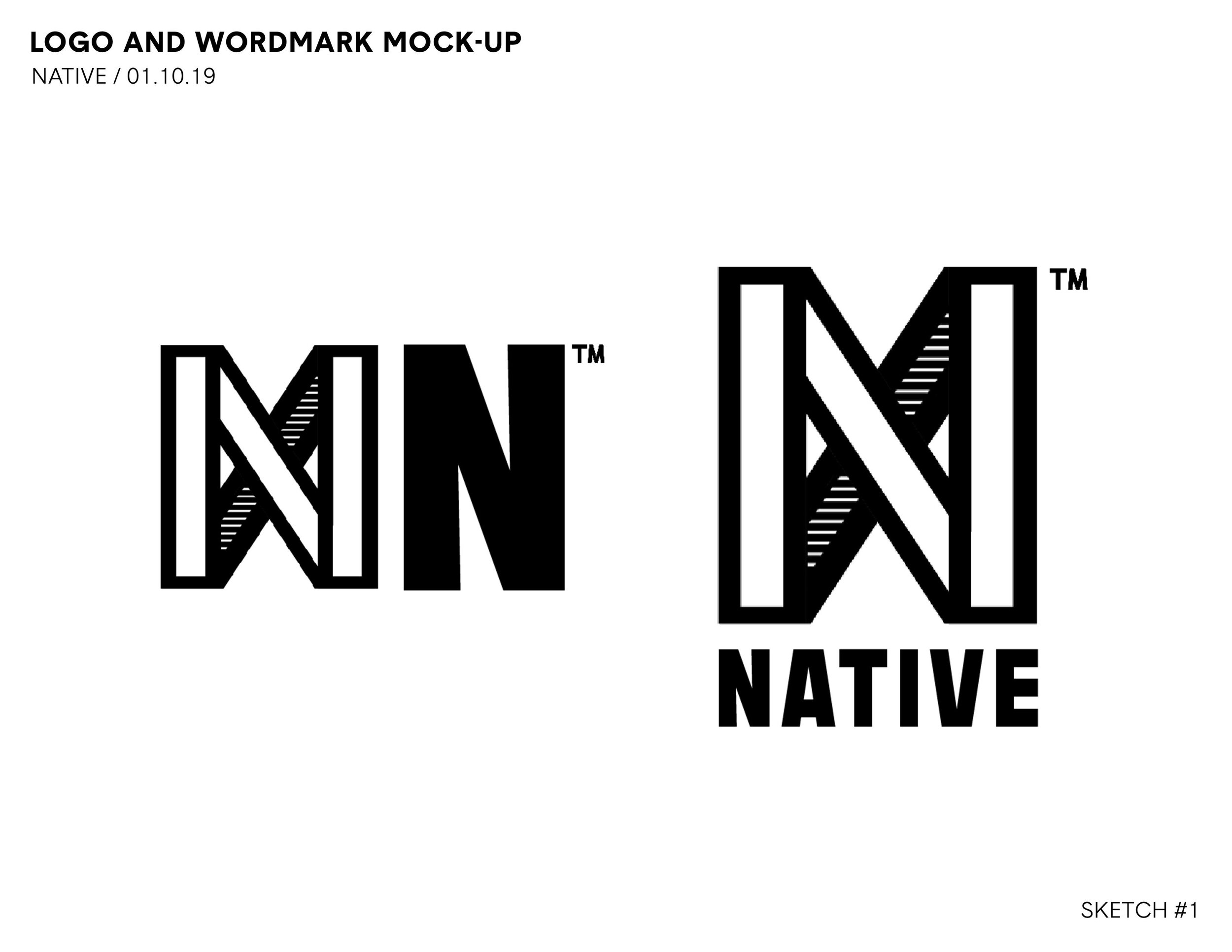 NATIVE_PHASE_1_Page_07.jpg
