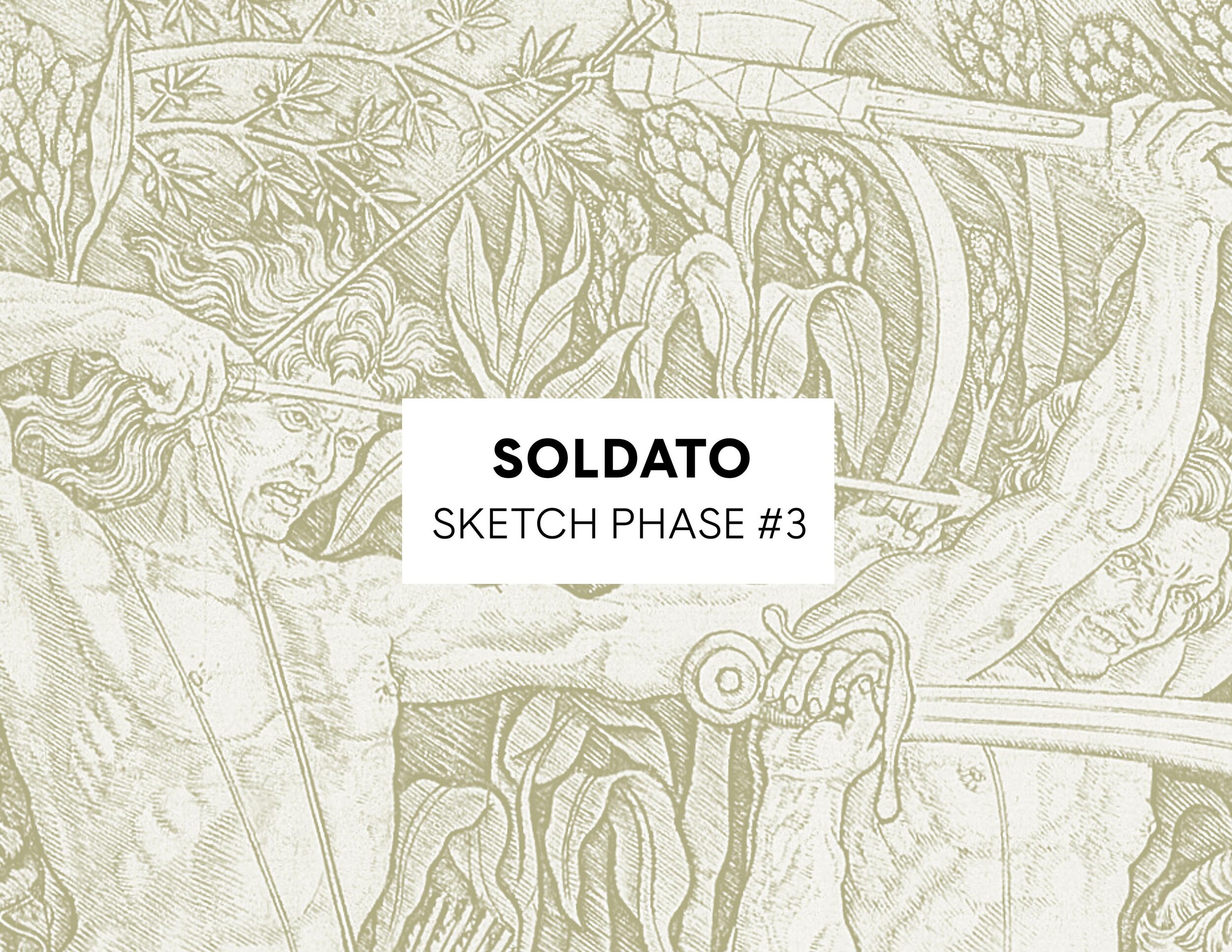 SOLDATO_PHASE_3_Page_01.jpg