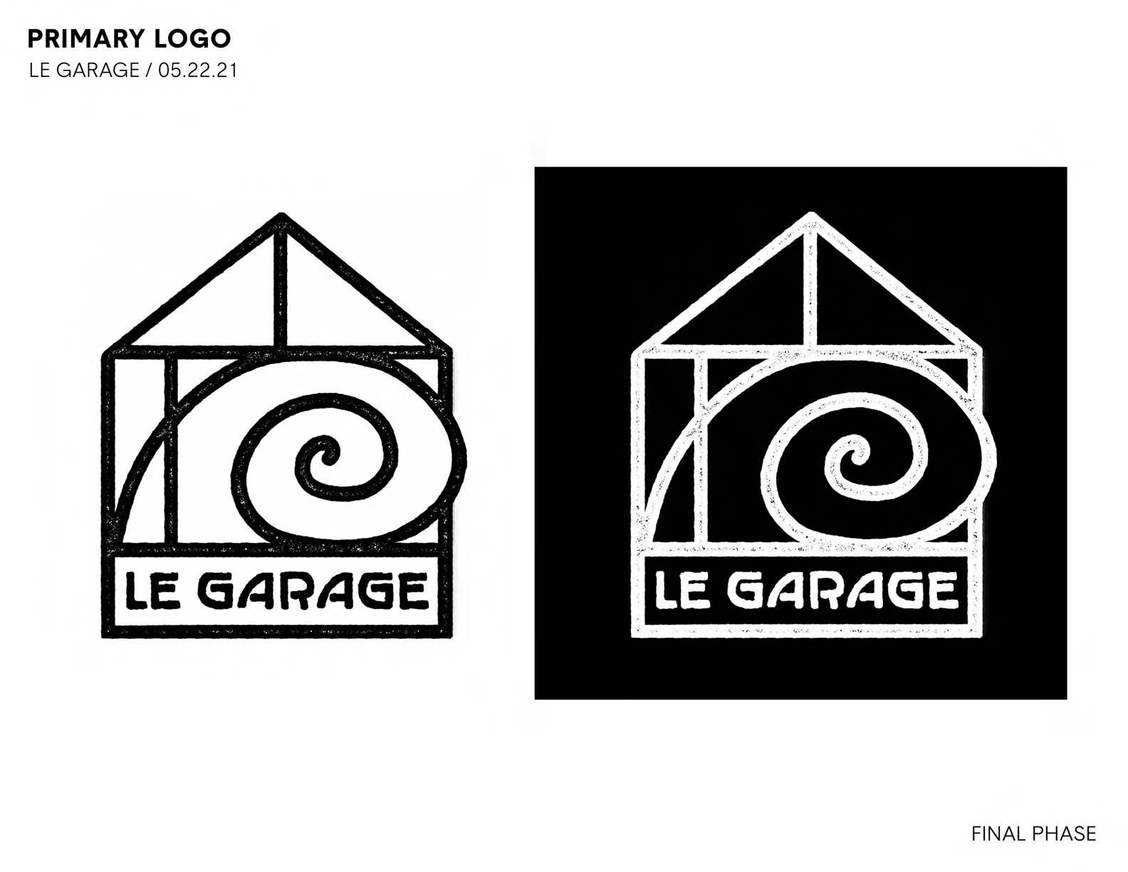 le_garage_identity_branding_sm_Page_06.jpg