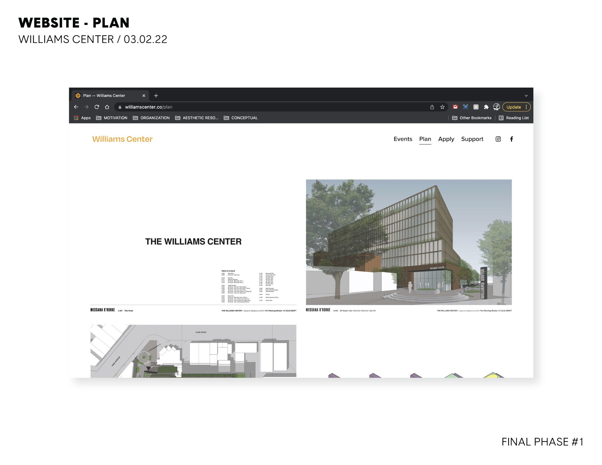 williams_center_branding_slides17.jpg