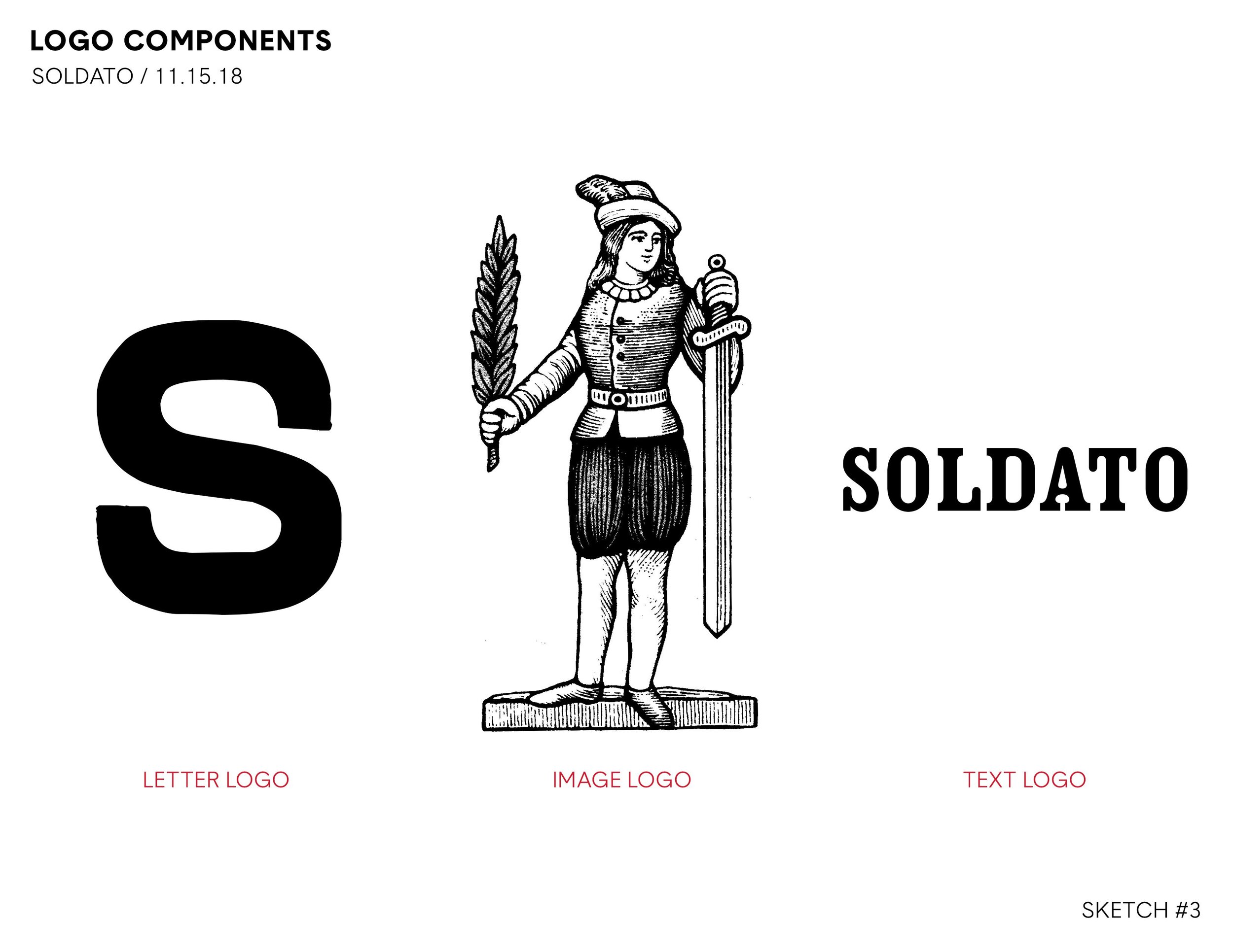 SOLDATO_PHASE_3_Page_03.jpg