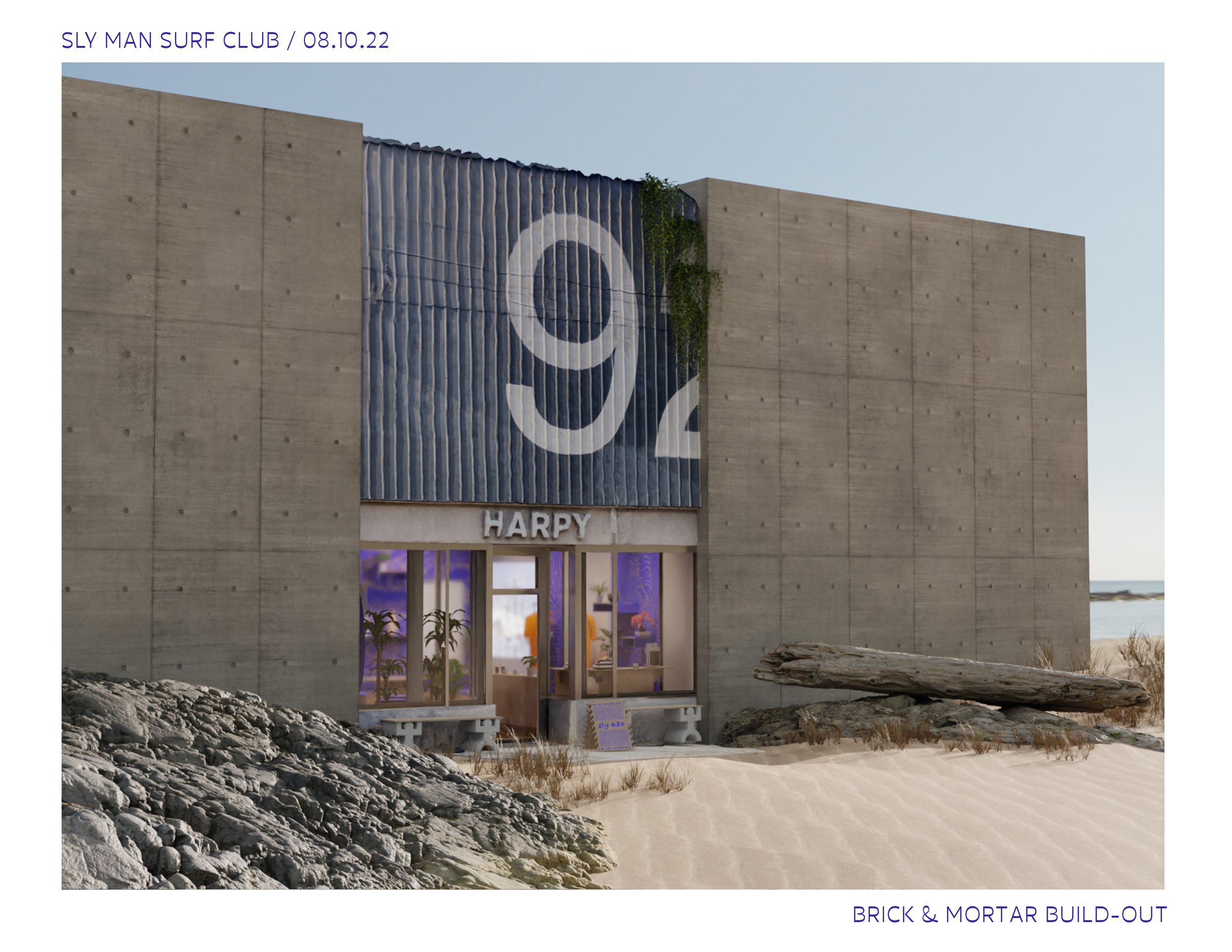 SMSC_brick_mortar_phase_1_Page_11.jpg