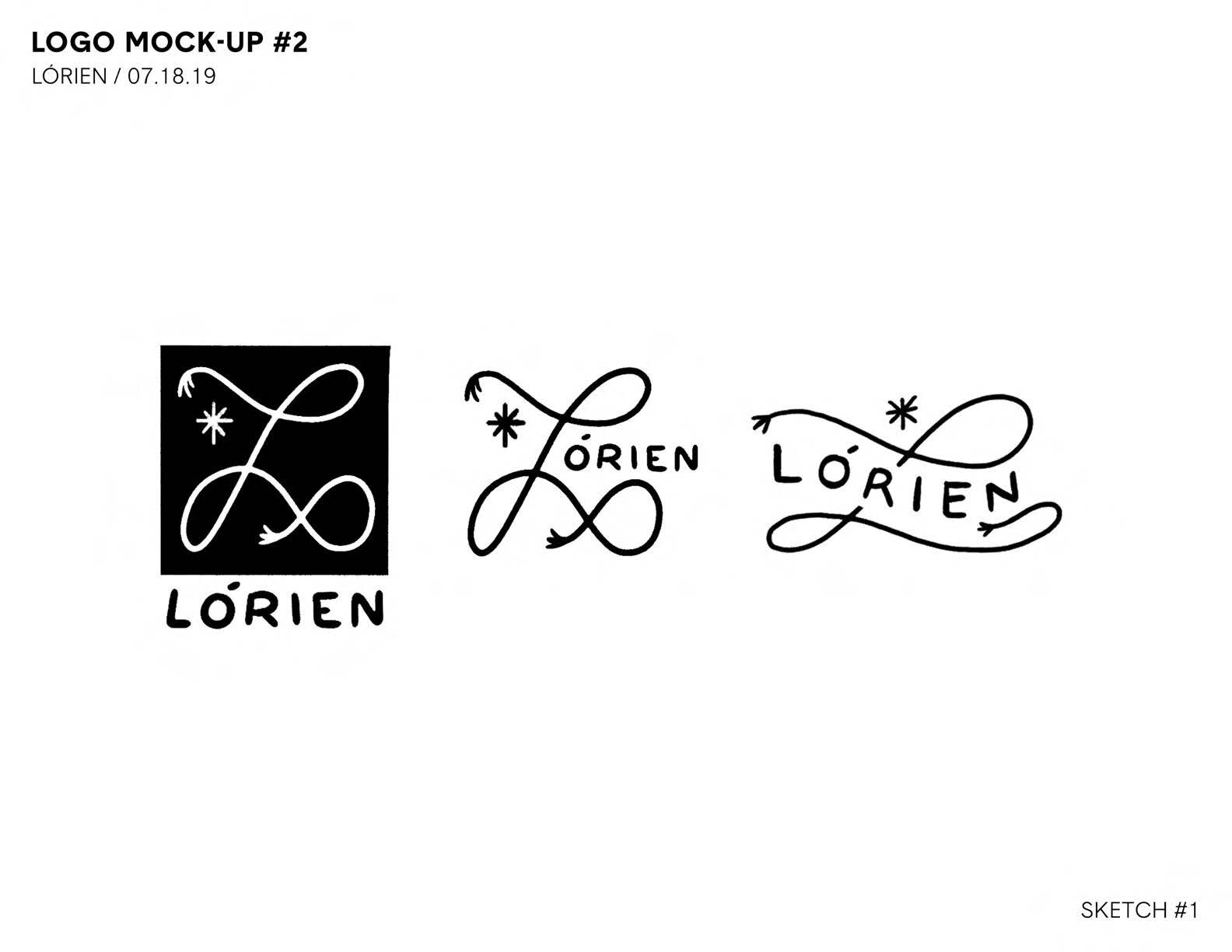 LORIEN-Phase_1_Page_06.jpg
