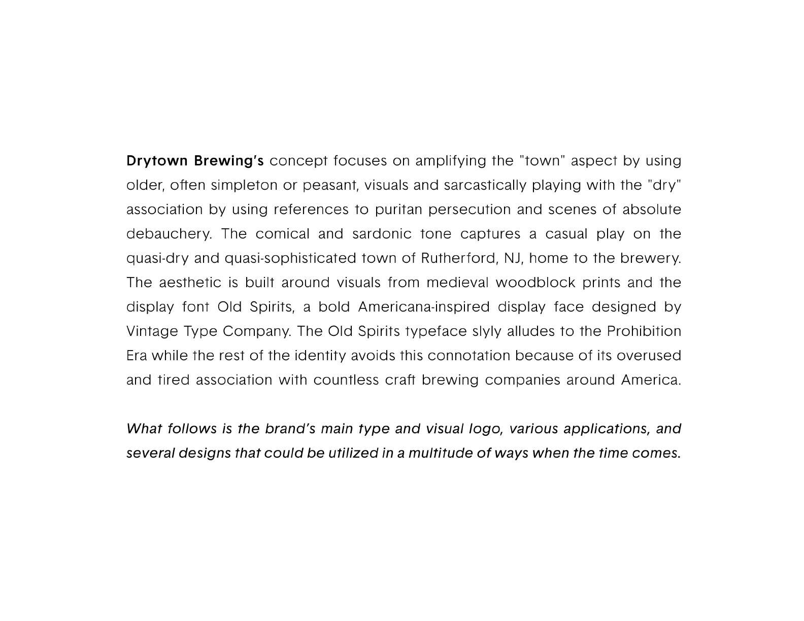 DRYTOWN_IDENTITY_FINAL_Page_02.jpg