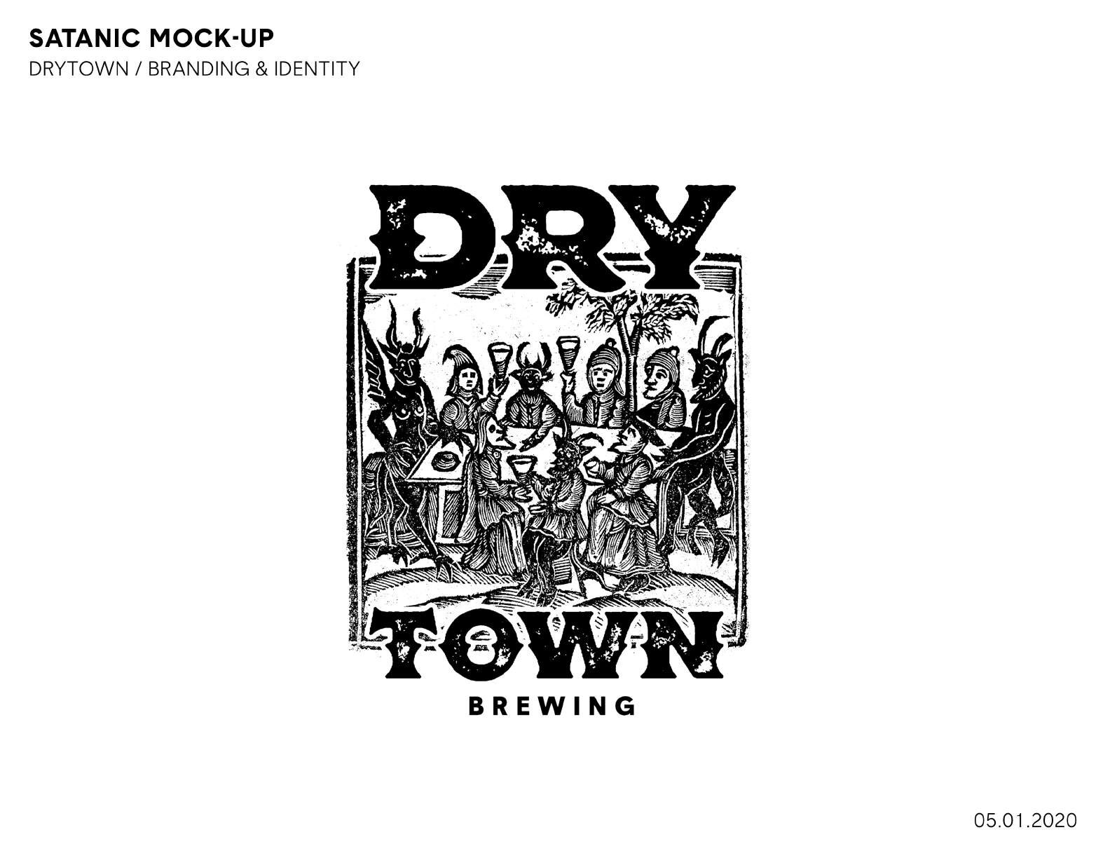 DRYTOWN_IDENTITY_FINAL_Page_14.jpg