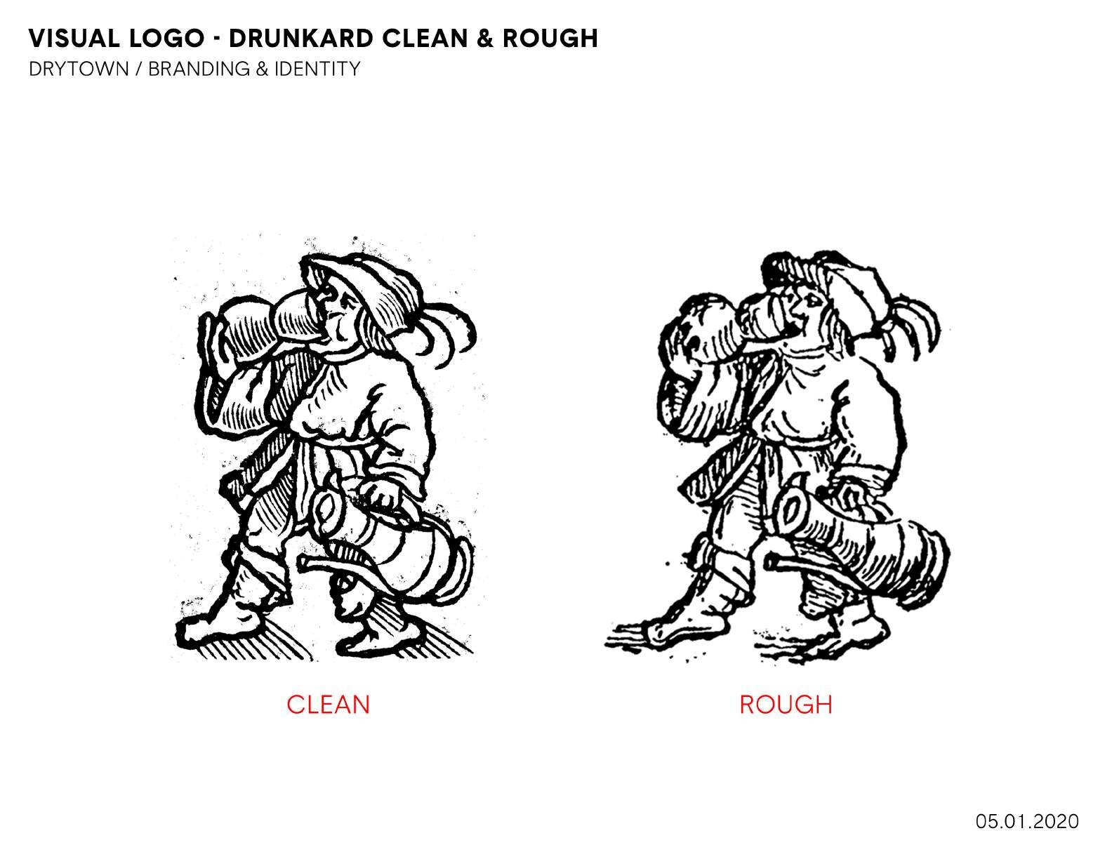 DRYTOWN_IDENTITY_FINAL_Page_05.jpg