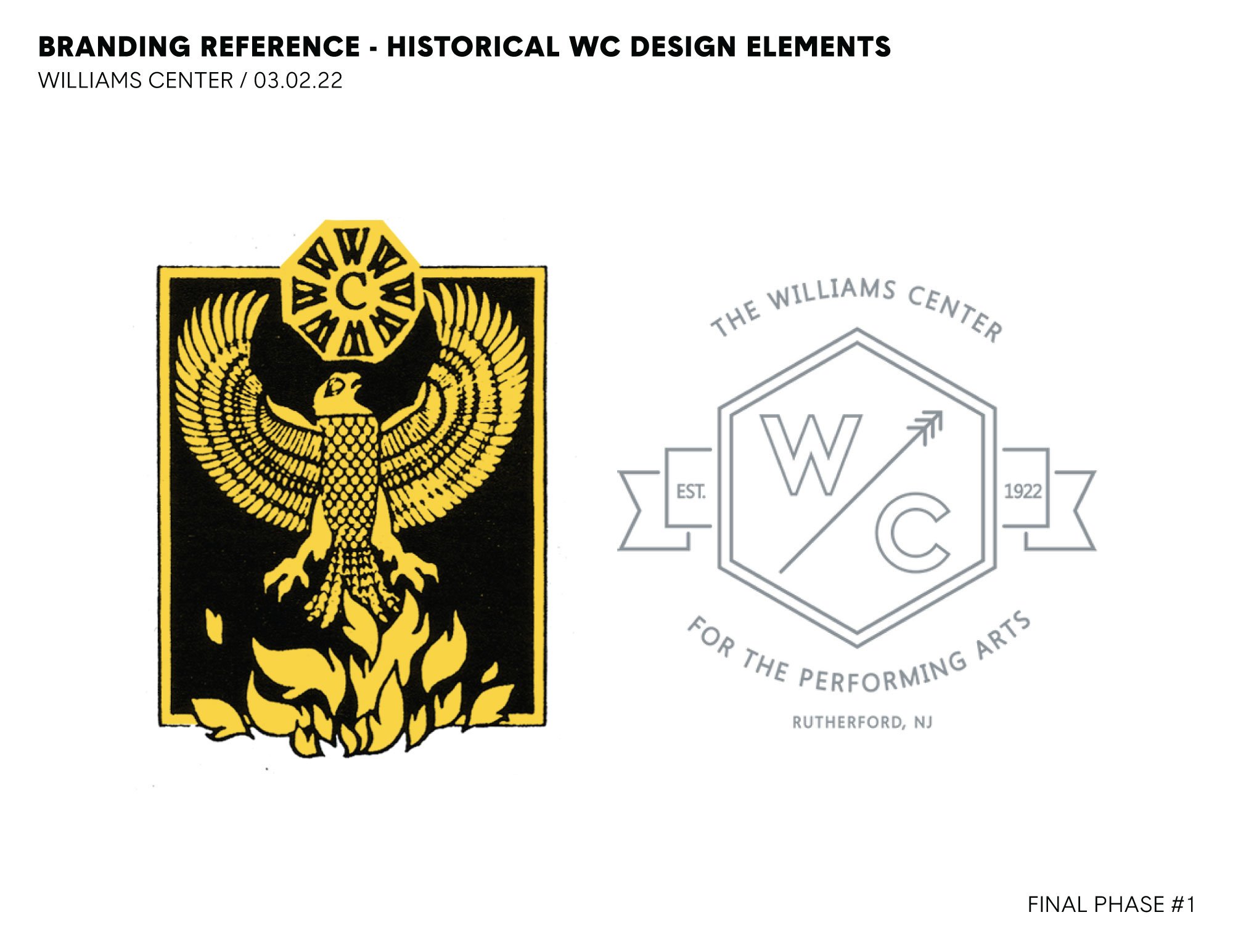 williams_center_branding_slides13.jpg