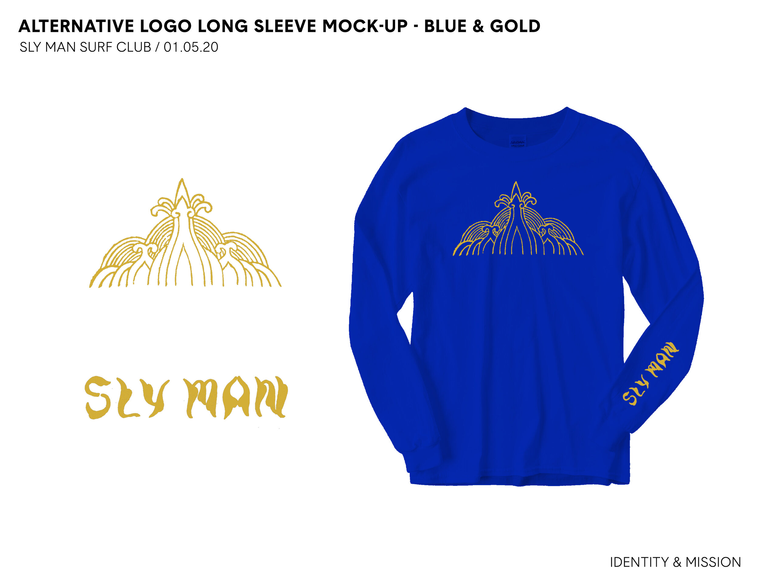 Sly_Man_Surf_Club_Page_15.jpg