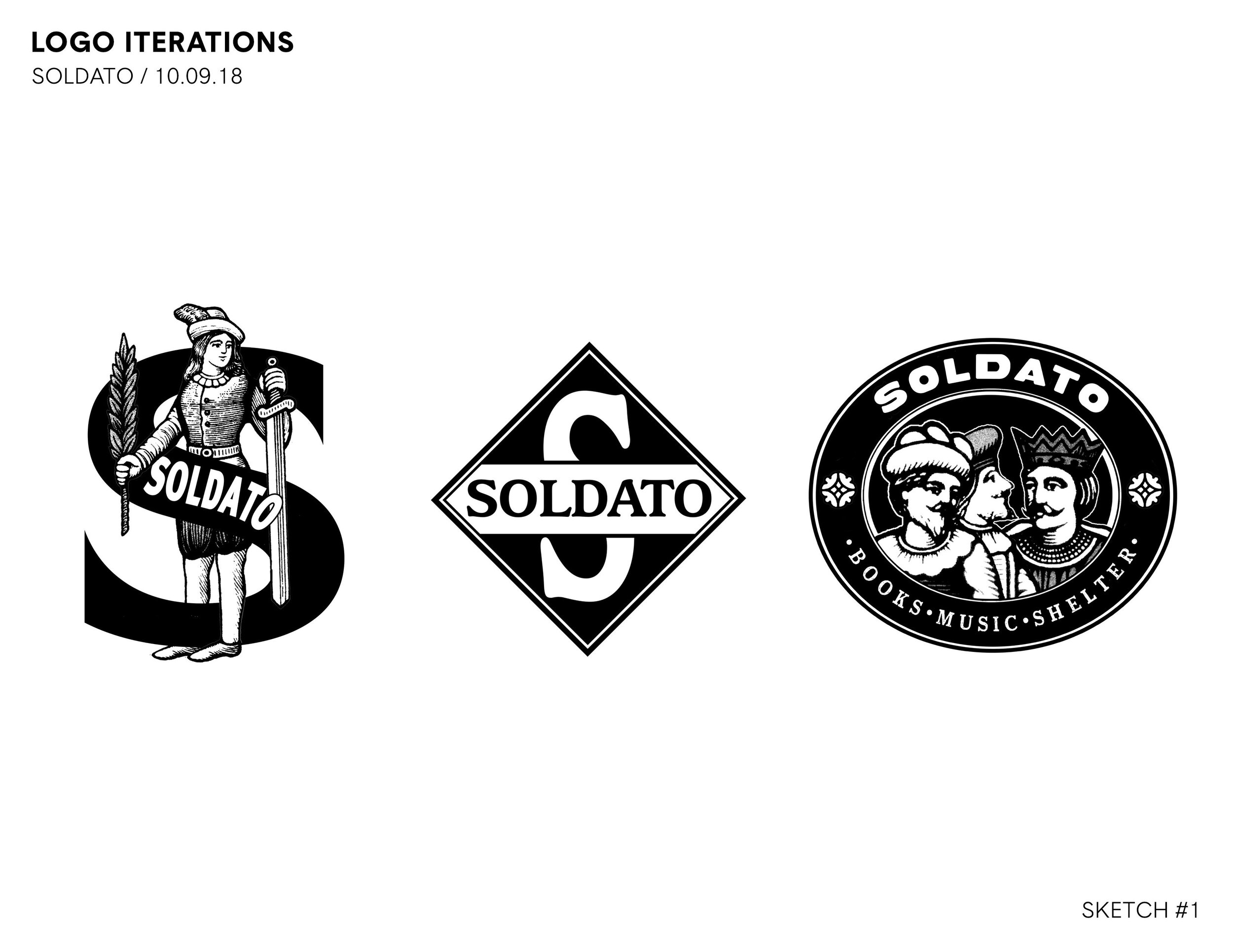 SOLDATO_PHASE_1_Page_07.jpg