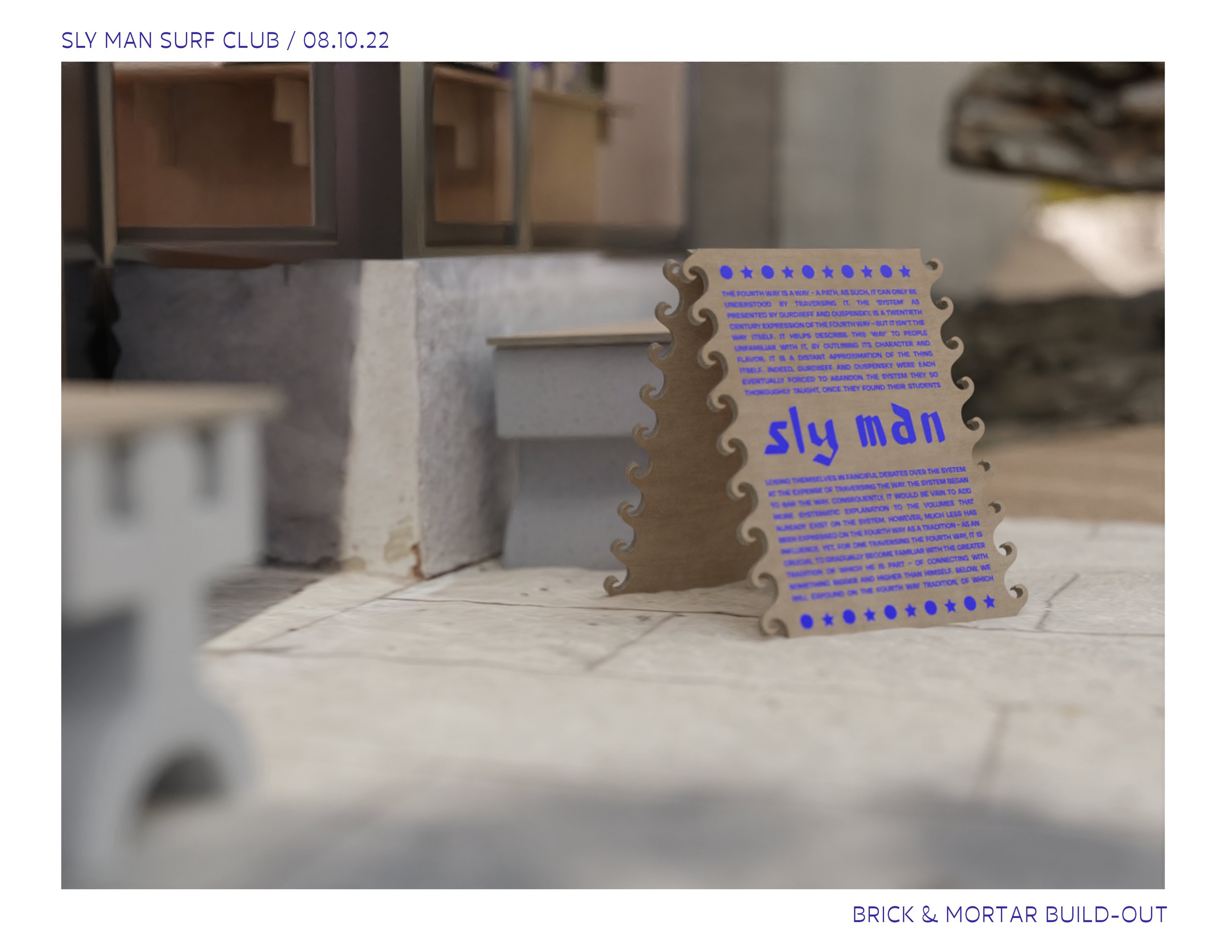 SMSC_brick_mortar_phase_1_Page_09.jpg