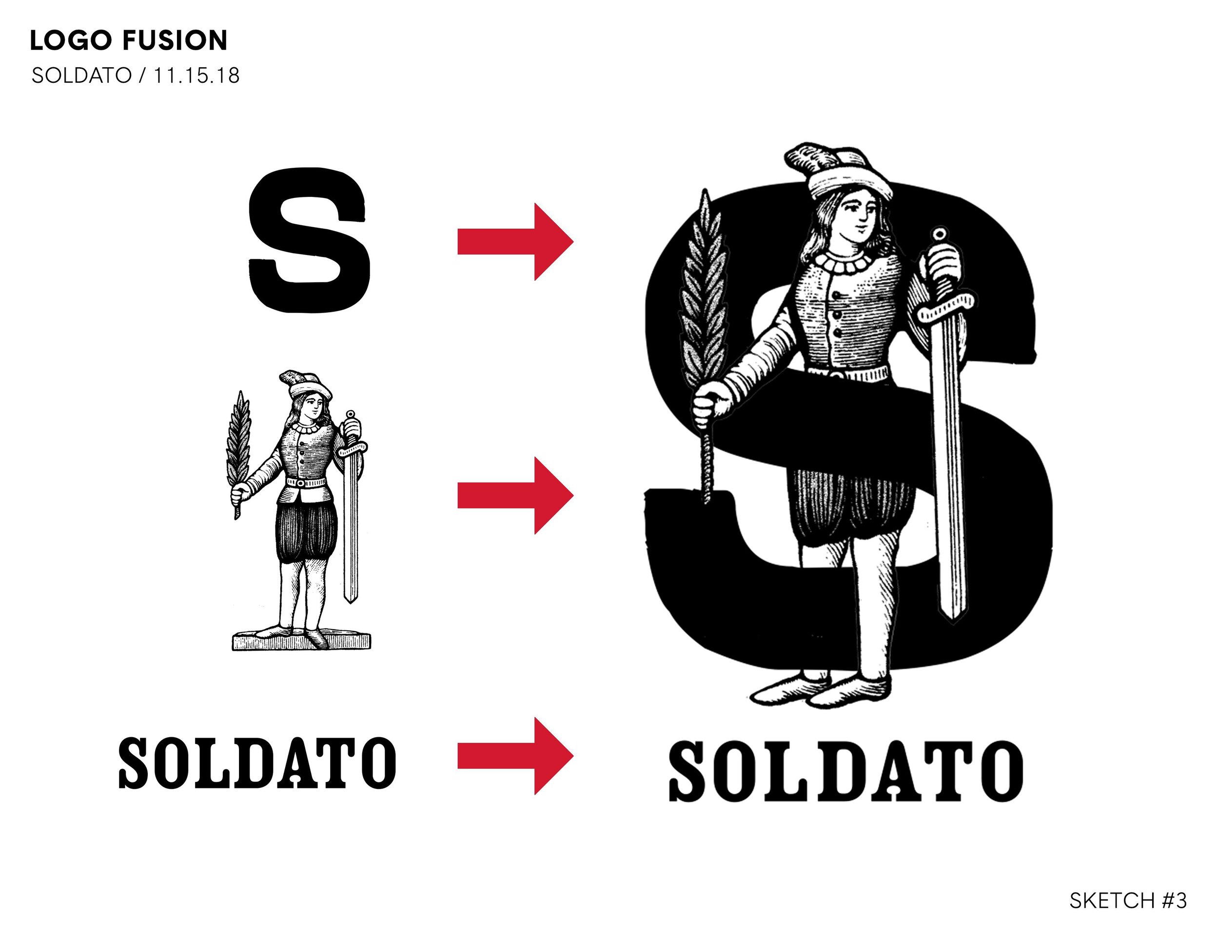 SOLDATO_PHASE_3_Page_04.jpg
