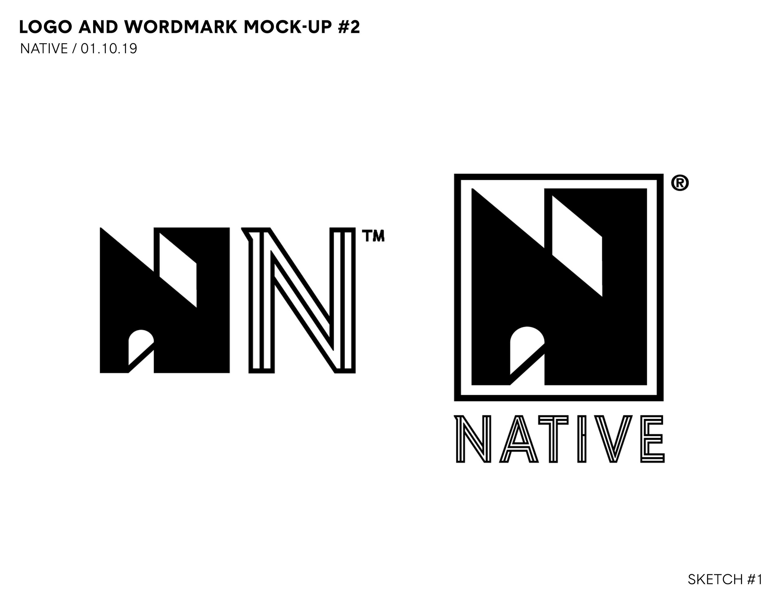 NATIVE_PHASE_1_Page_06.jpg