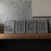 Artboard+1-2.jpg