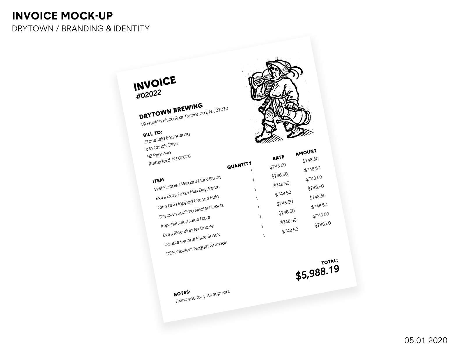 DRYTOWN_IDENTITY_FINAL_Page_09.jpg