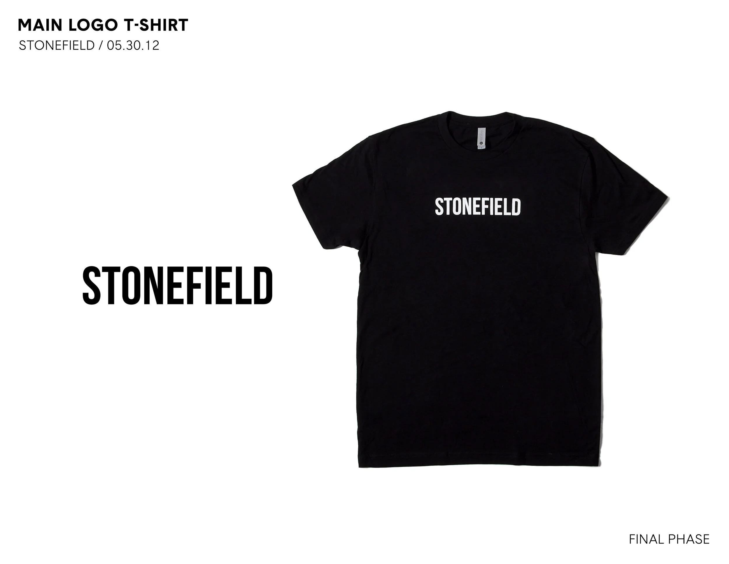 slide_13_ copy.jpg