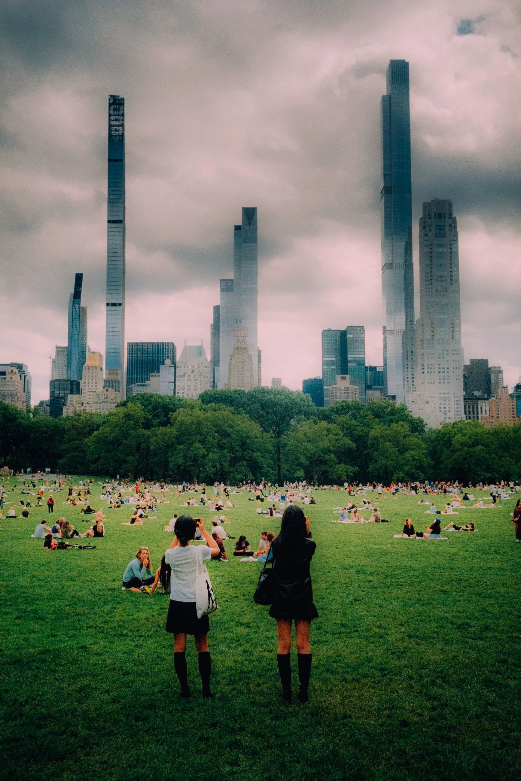 NYCEdited-3.jpg