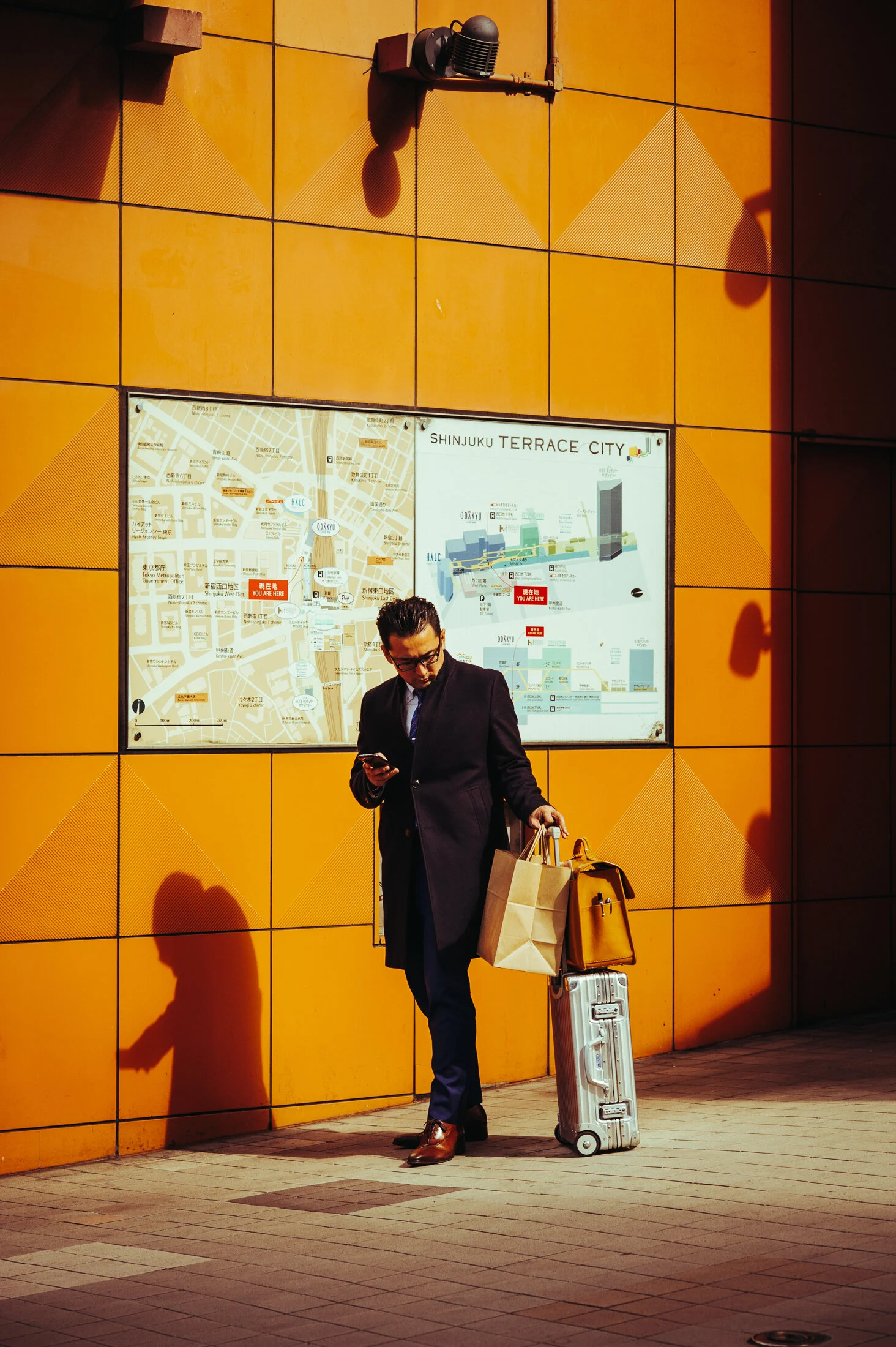 followthedottedline-5.jpg
