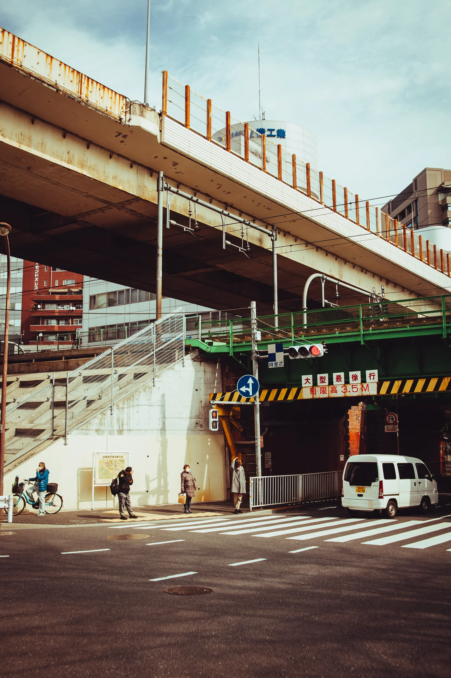 followthedottedline-2.jpg