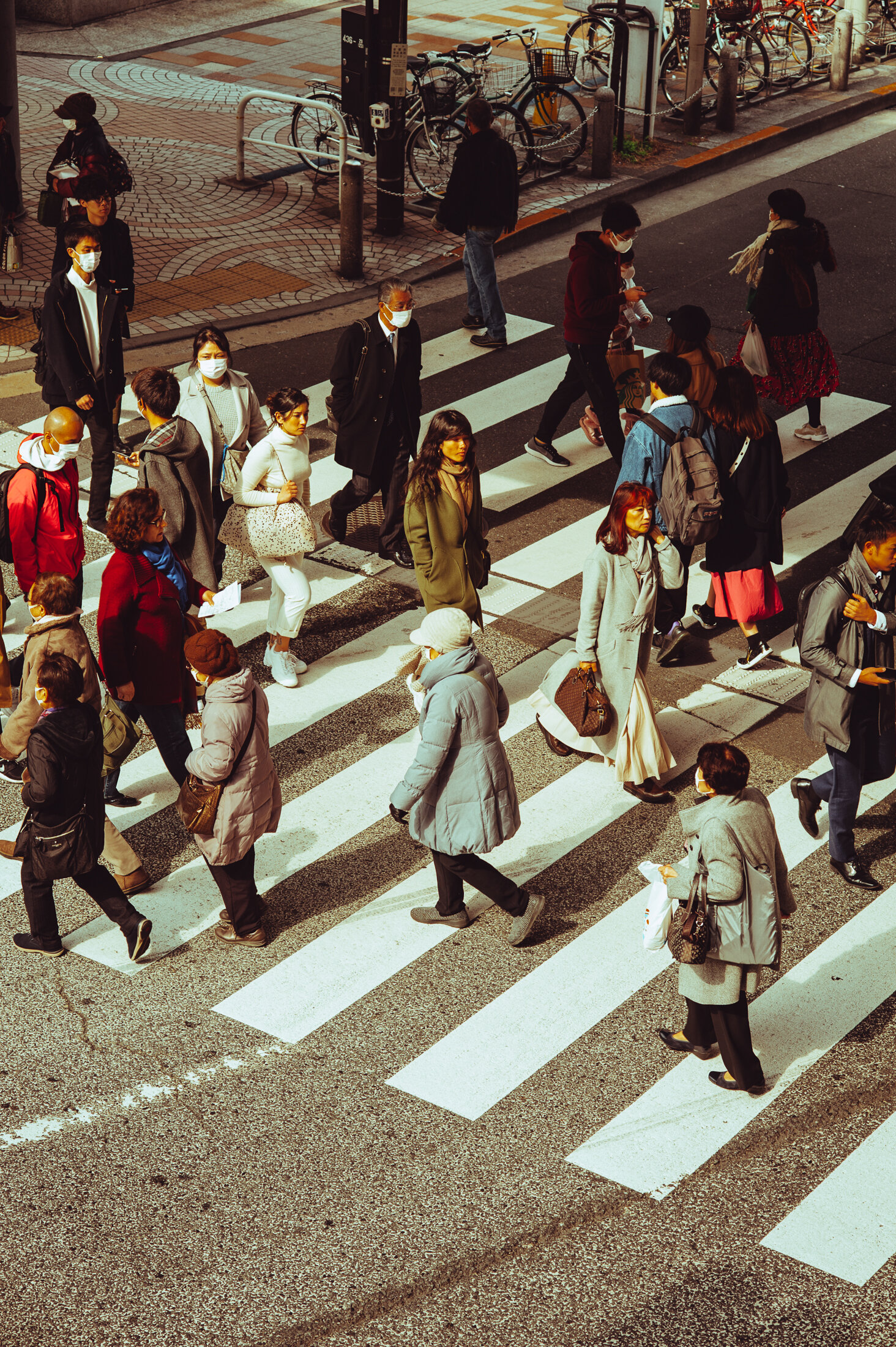 followthedottedline-6.jpg