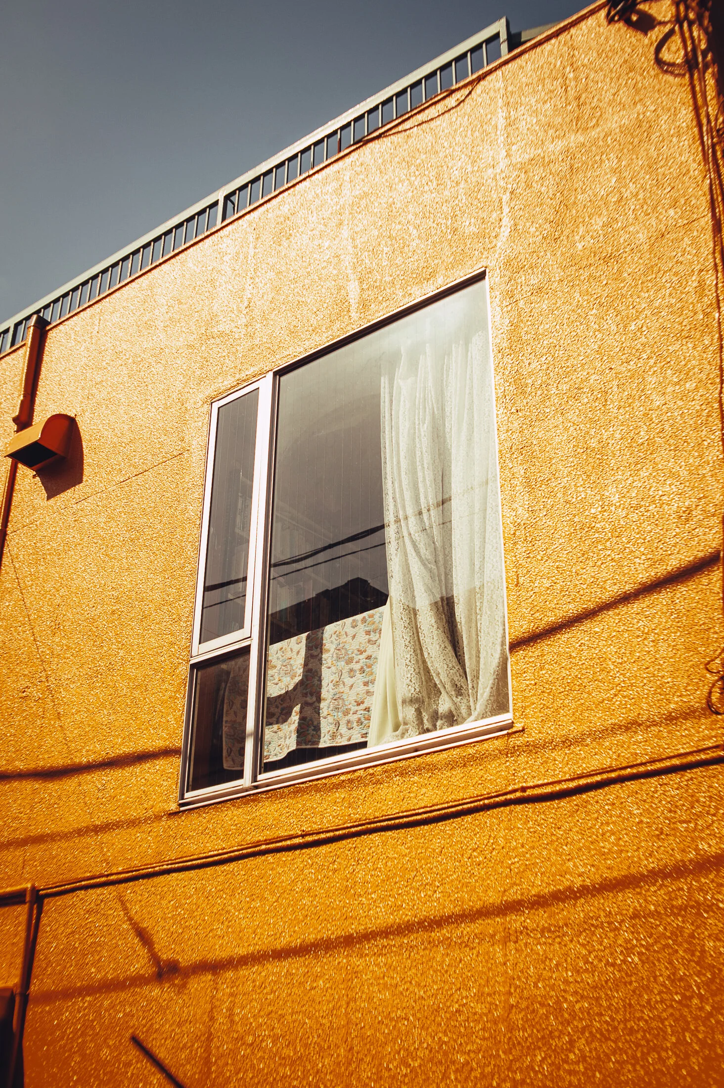 followthedottedline-4.jpg