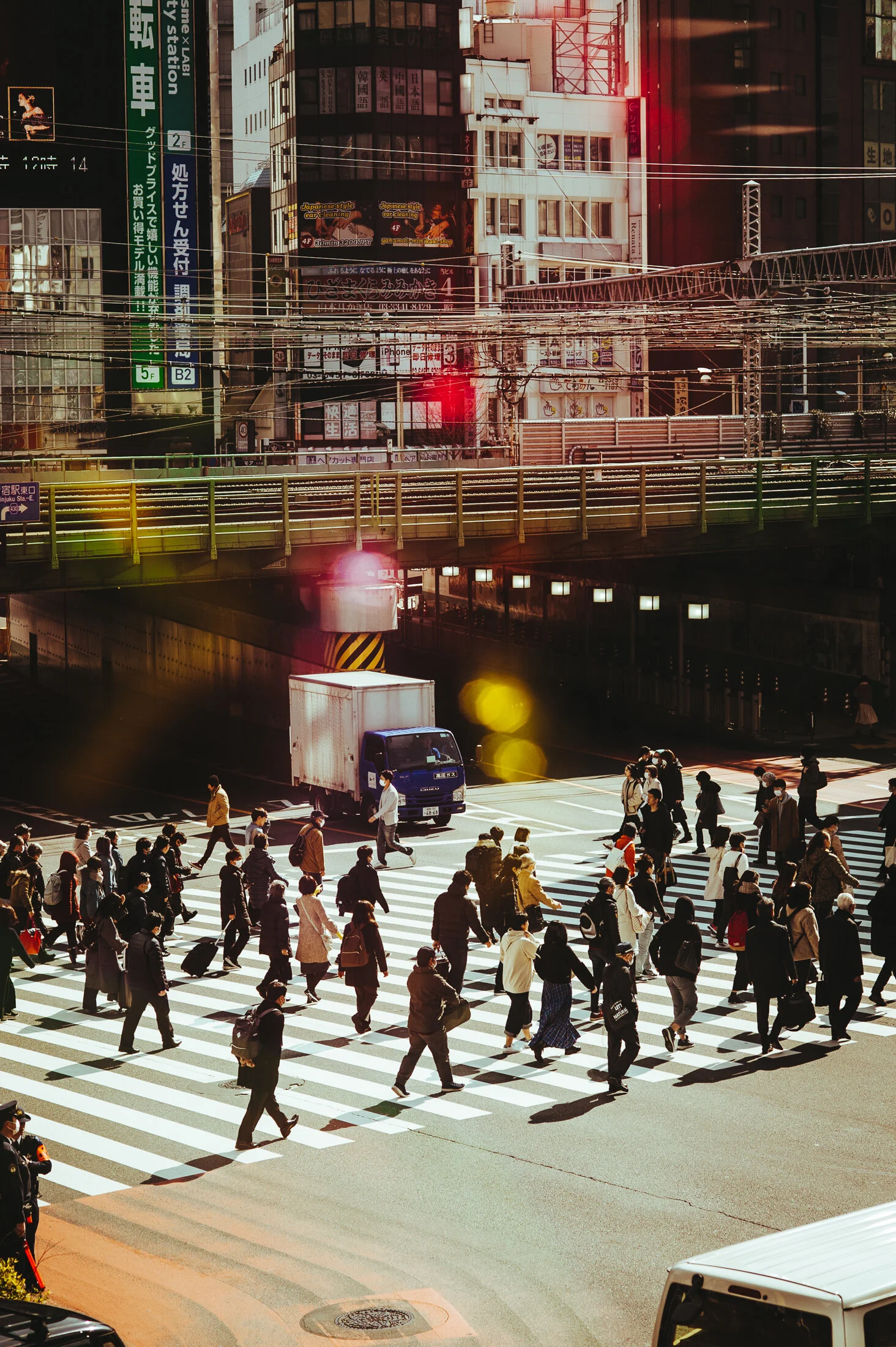followthedottedline-10.jpg