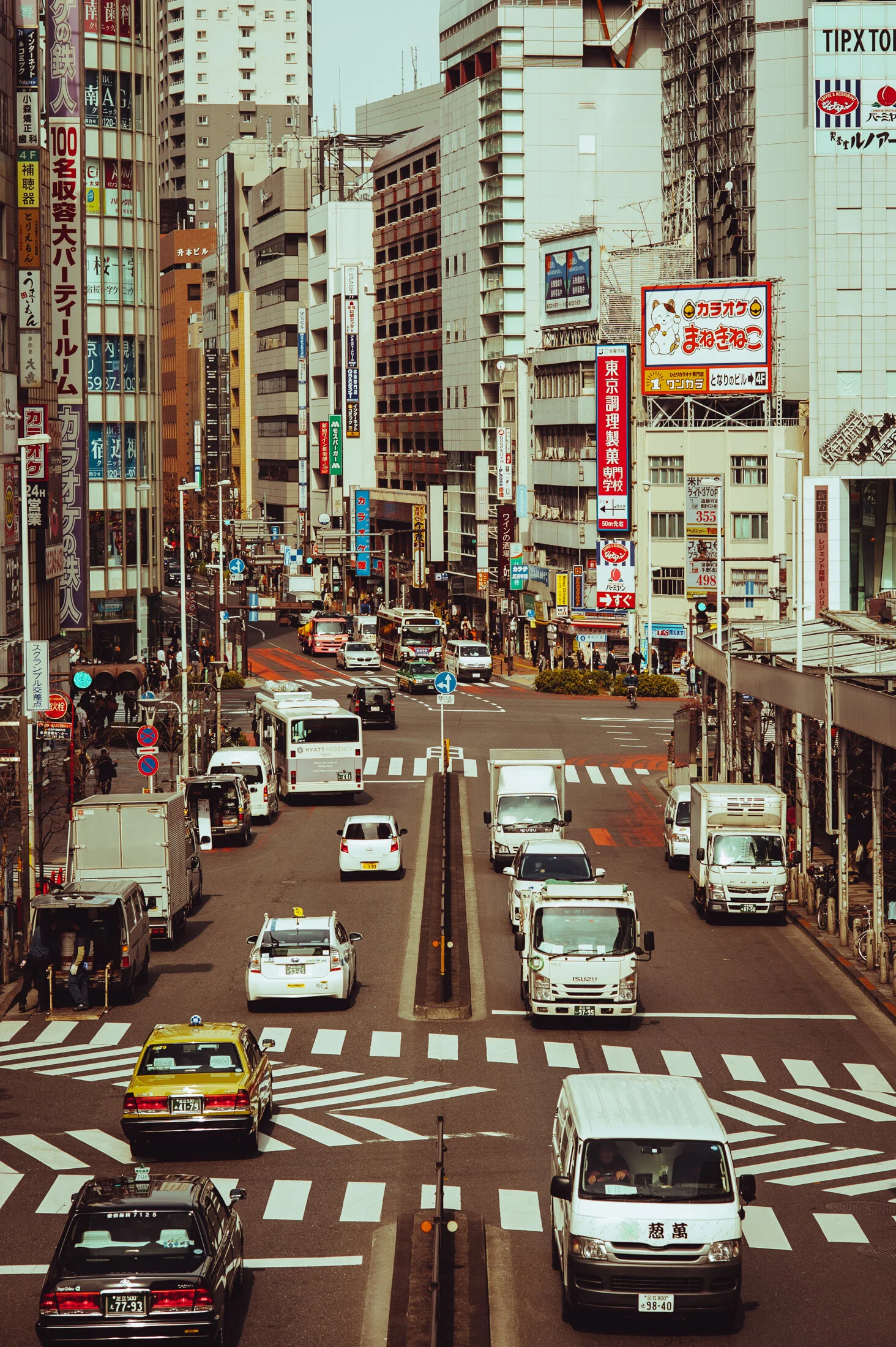 followthedottedline-7.jpg