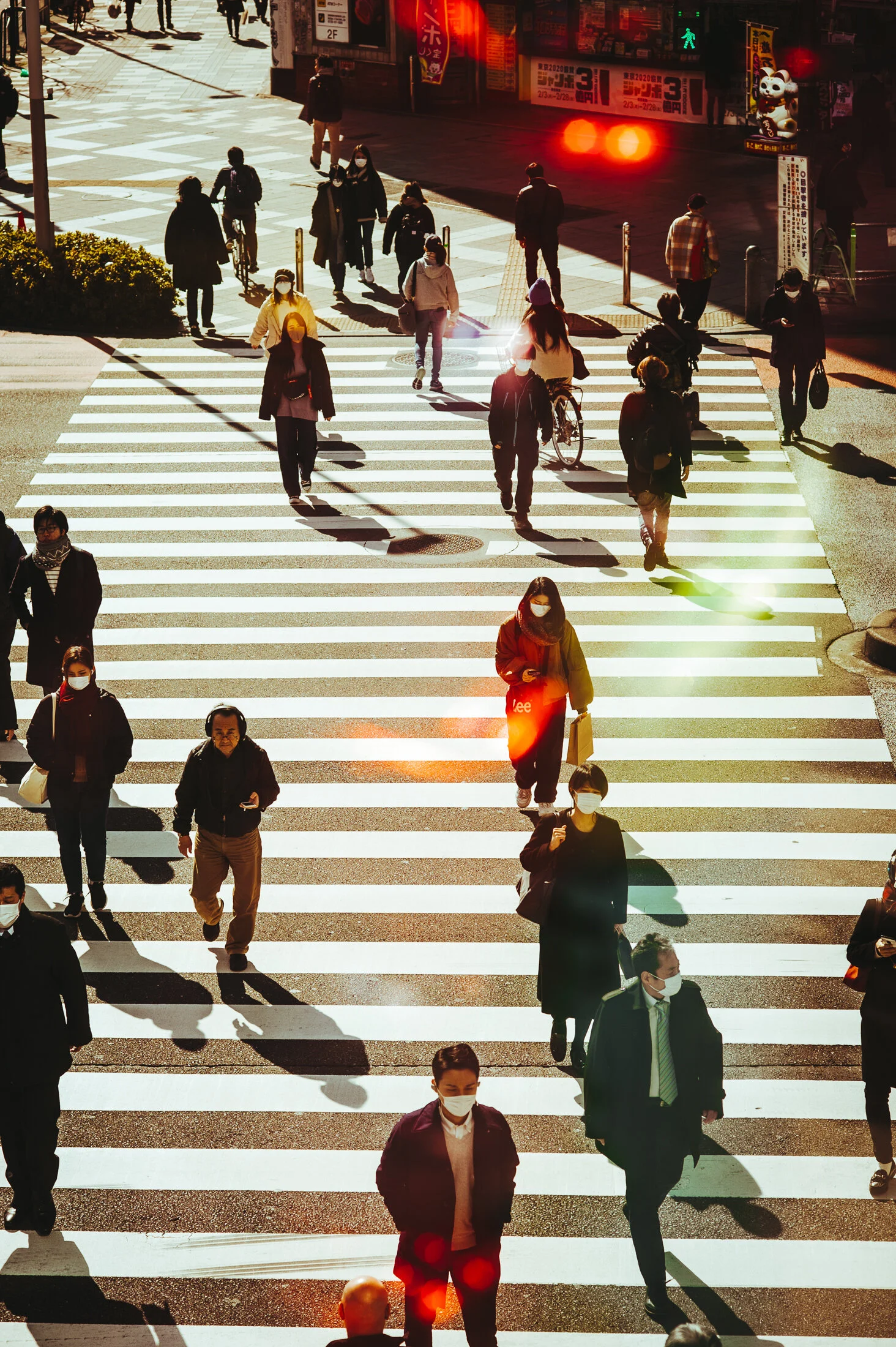 followthedottedline-9.jpg