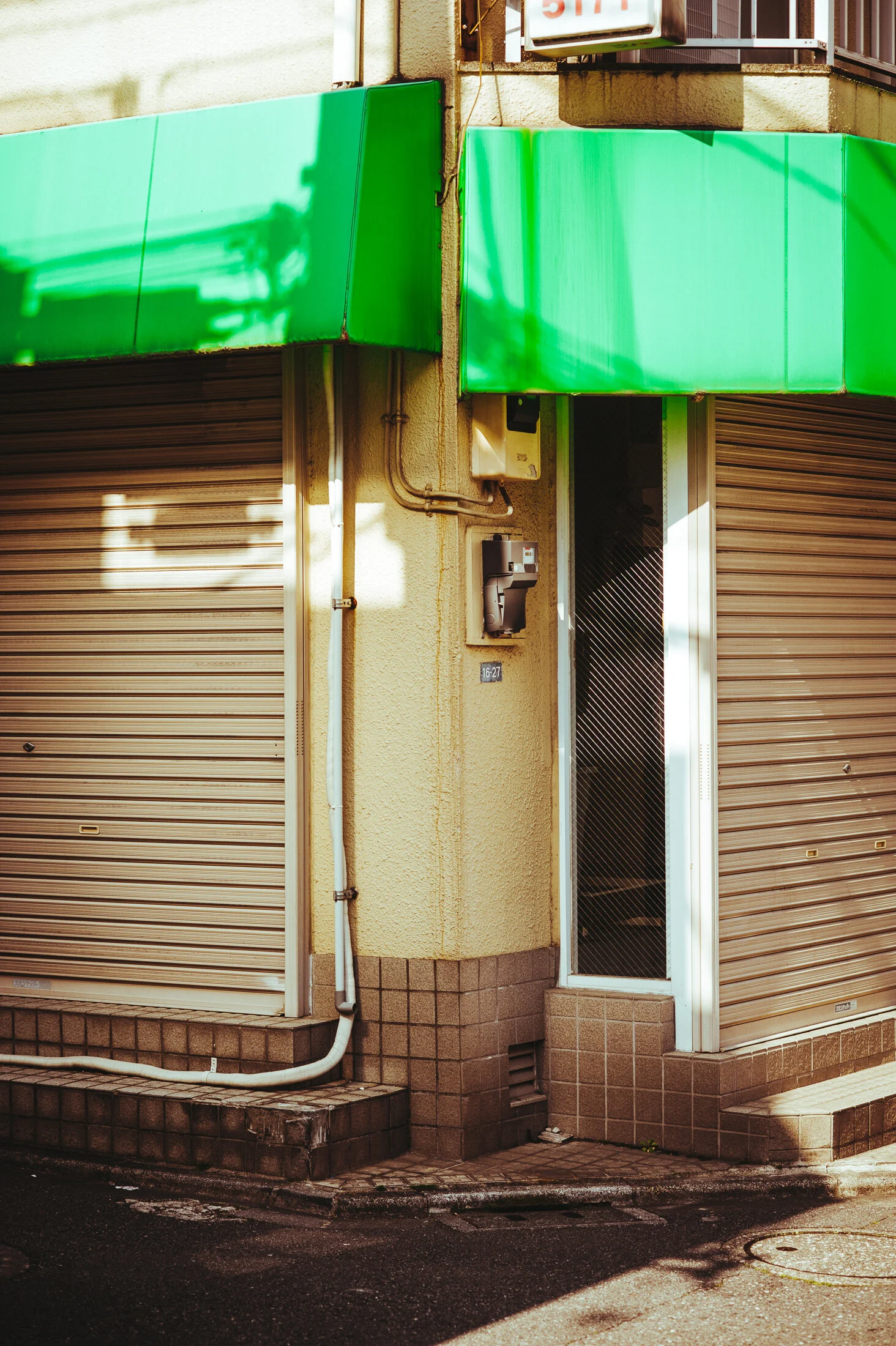 followthedottedline-11.jpg