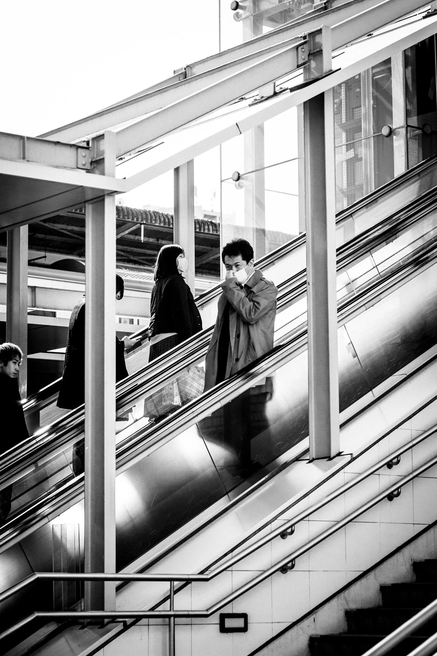 followthedottedline-14.jpg