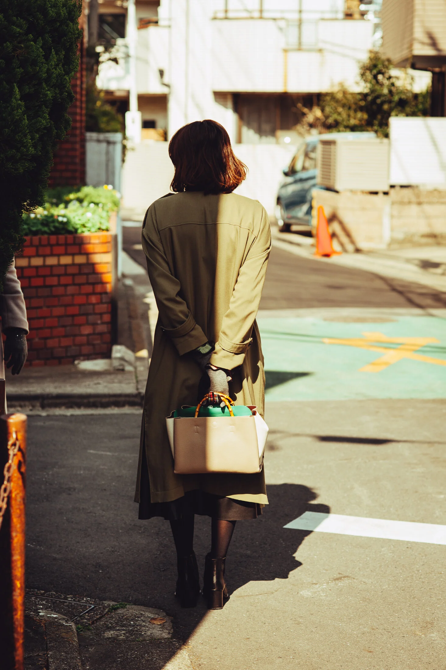 followthedottedline-13.jpg