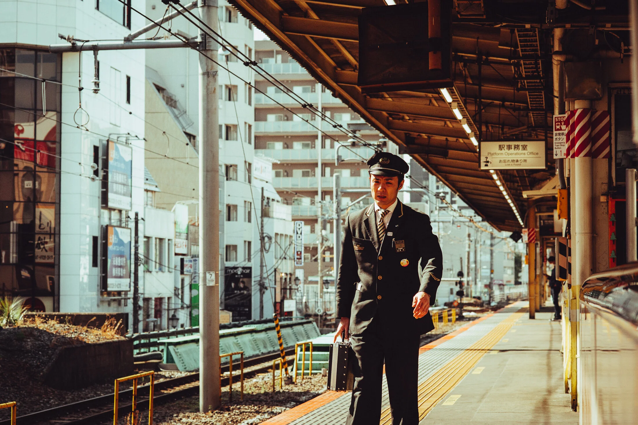 followthedottedline-15.jpg