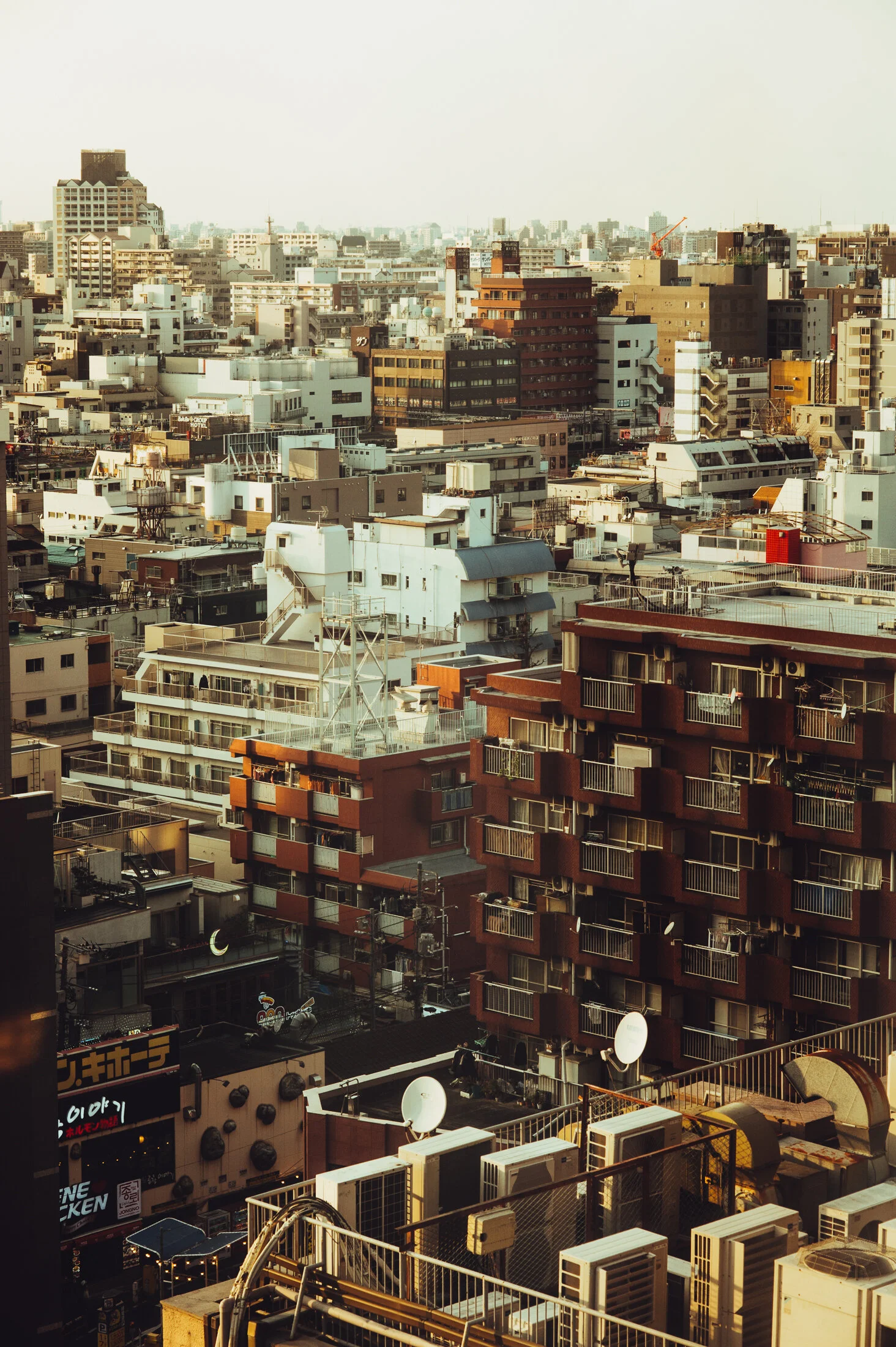 followthedottedline-16.jpg