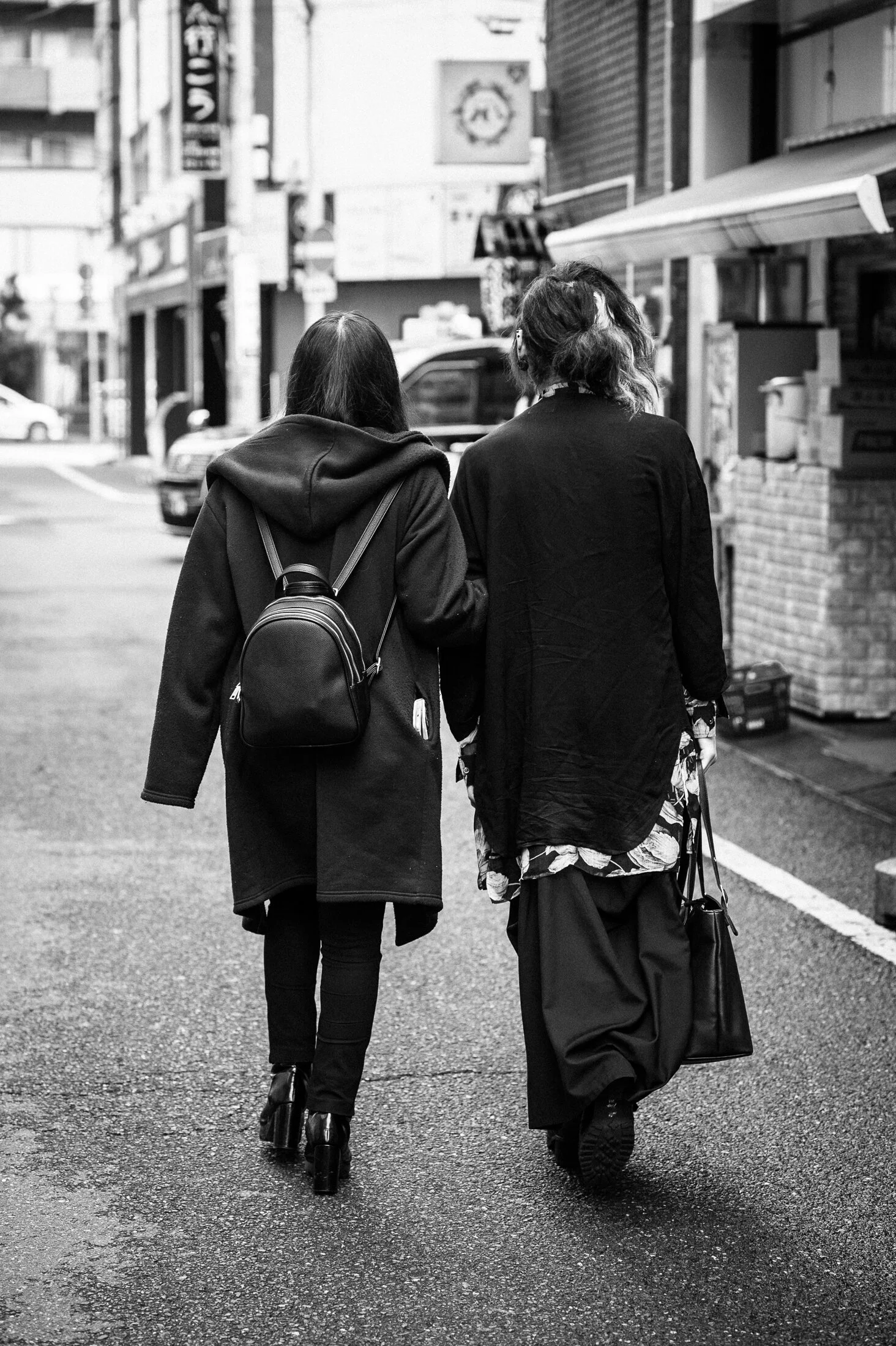 followthedottedline-20.jpg
