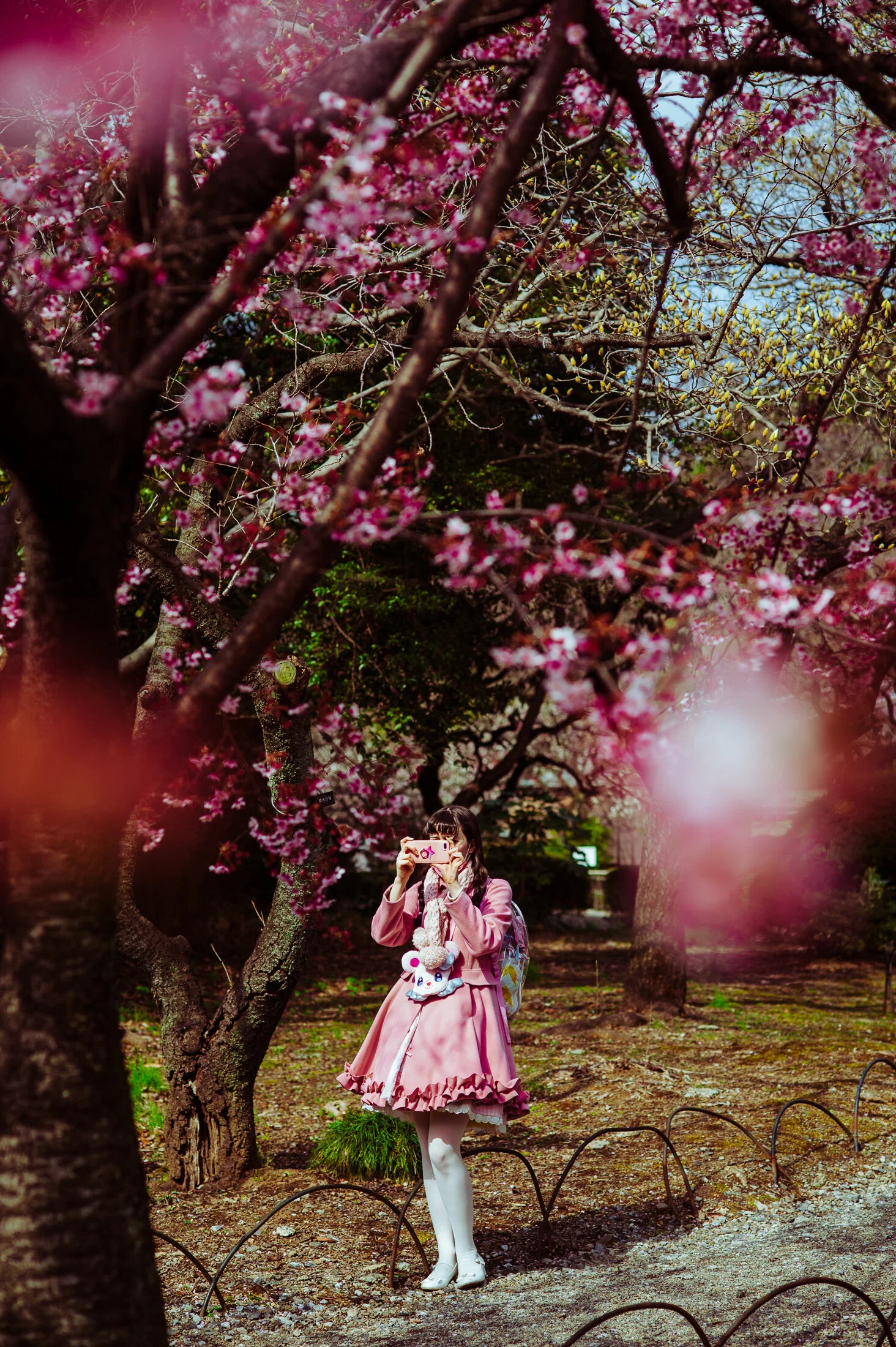 followthedottedline-19.jpg