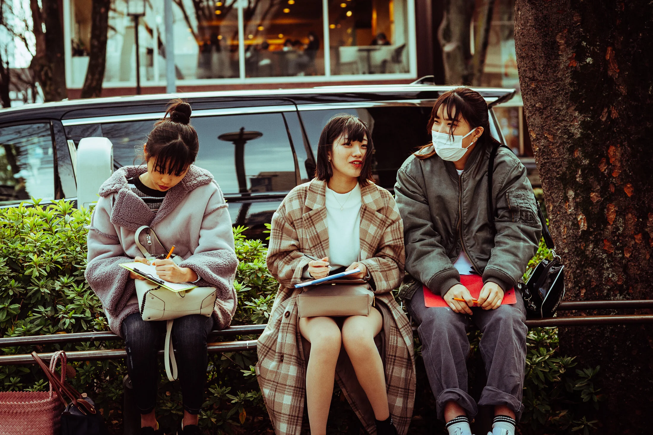 followthedottedline-22.jpg