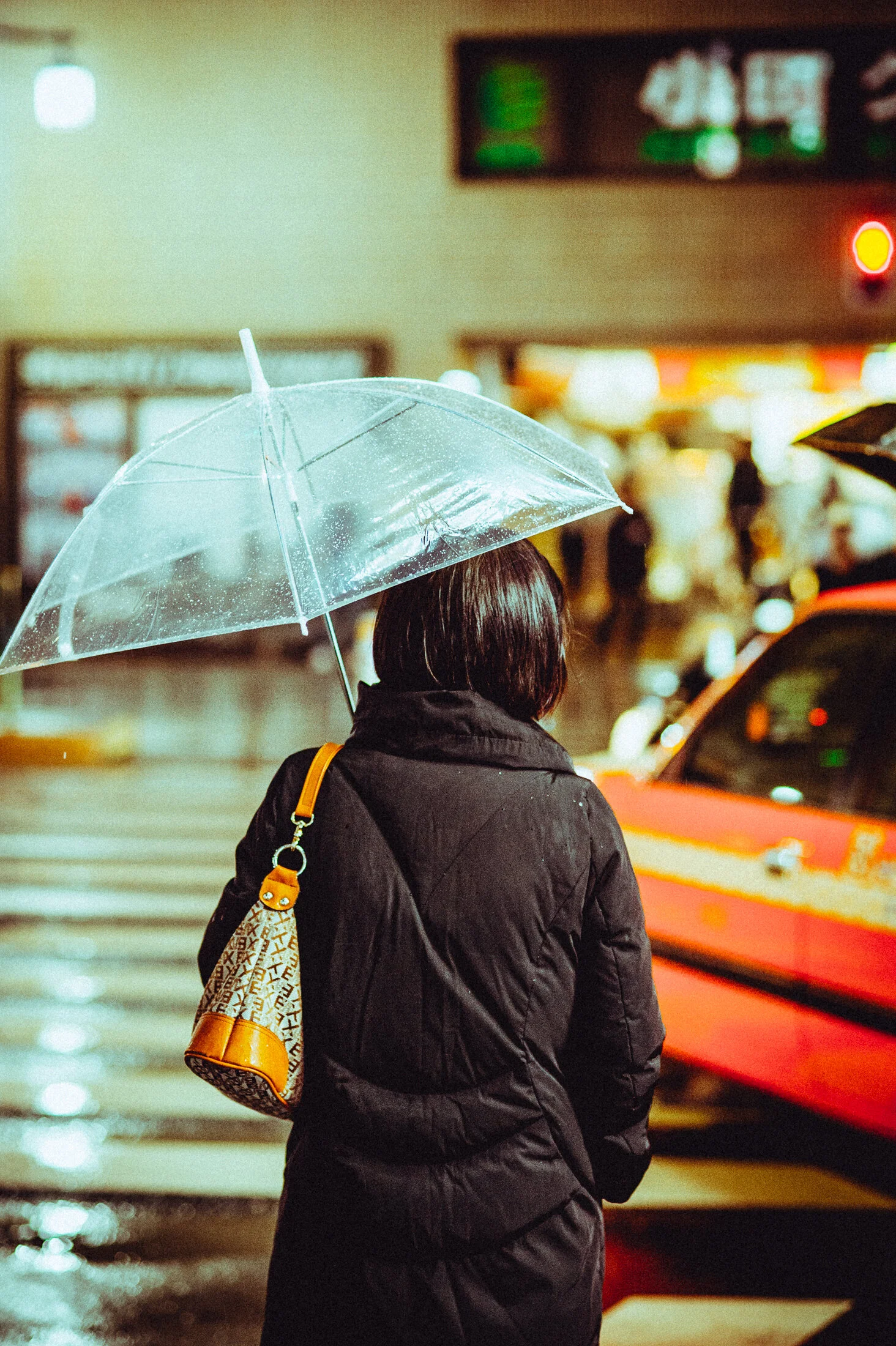 followthedottedline-24.jpg