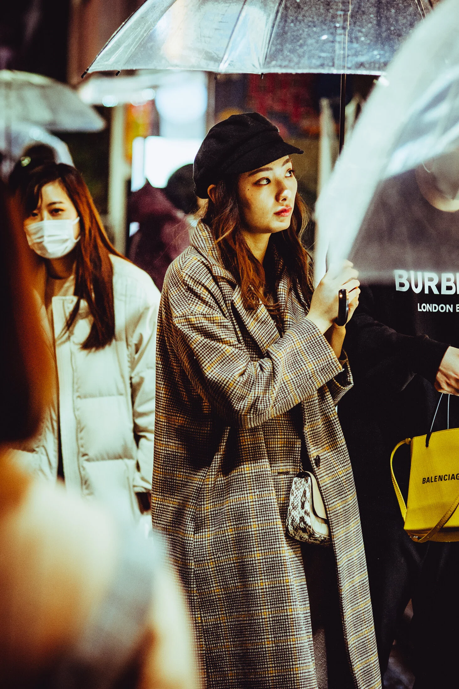 followthedottedline-25.jpg