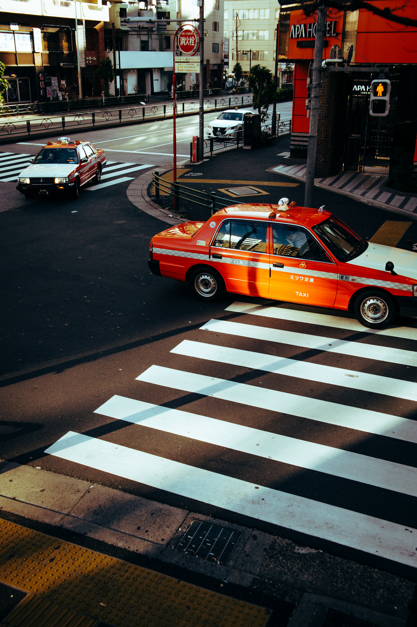 followthedottedline-29.jpg